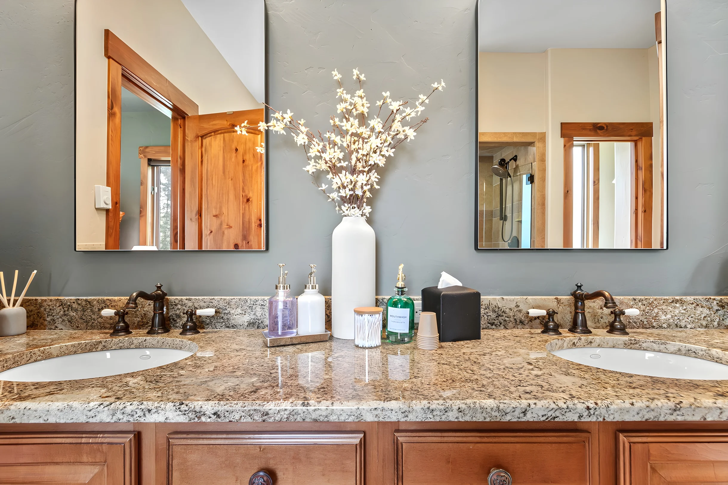 Wander Keystone River Course #65