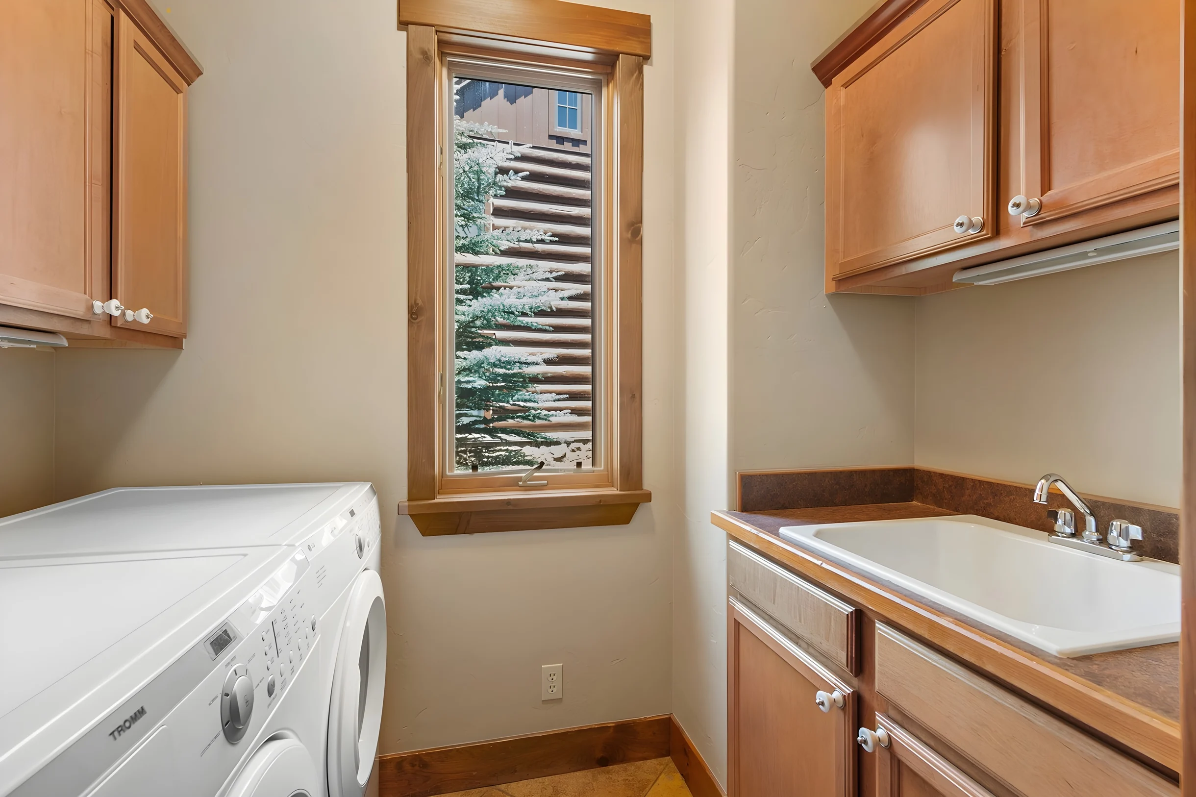 Wander Keystone River Course #28