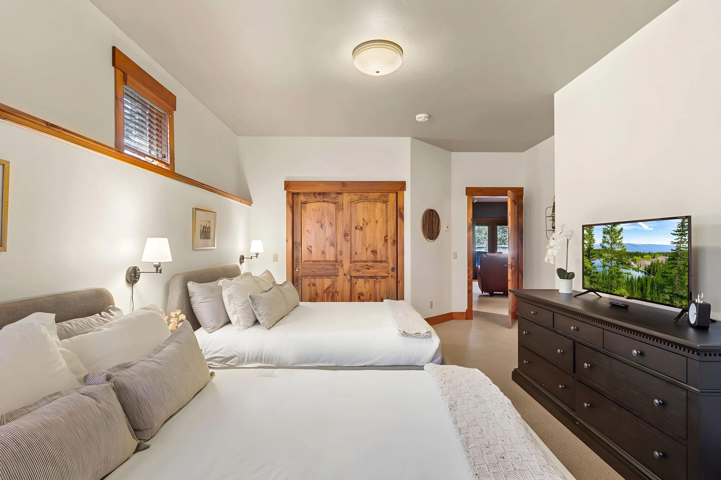 Wander Keystone River Course #39