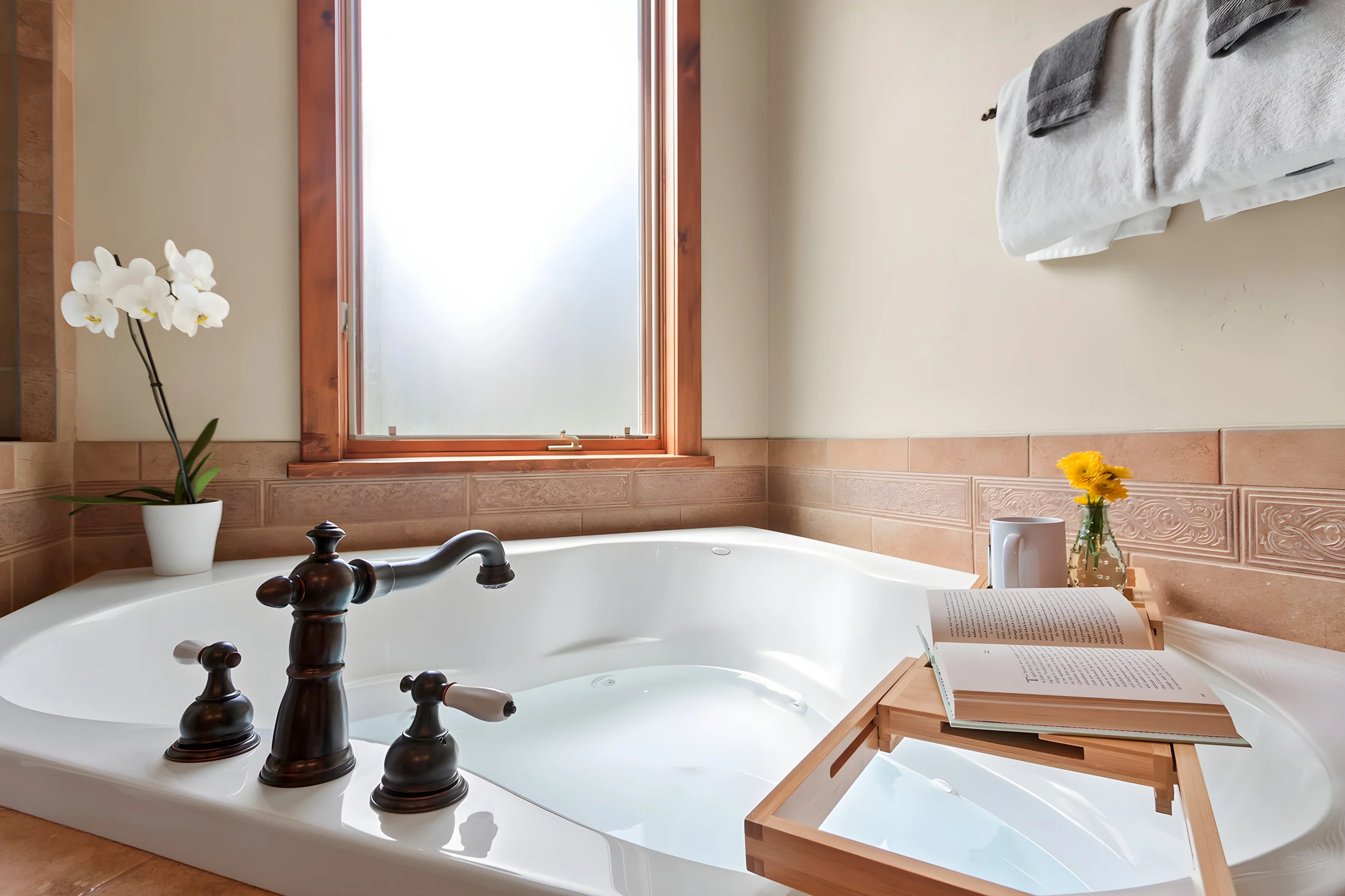 Wander Keystone River Course #51