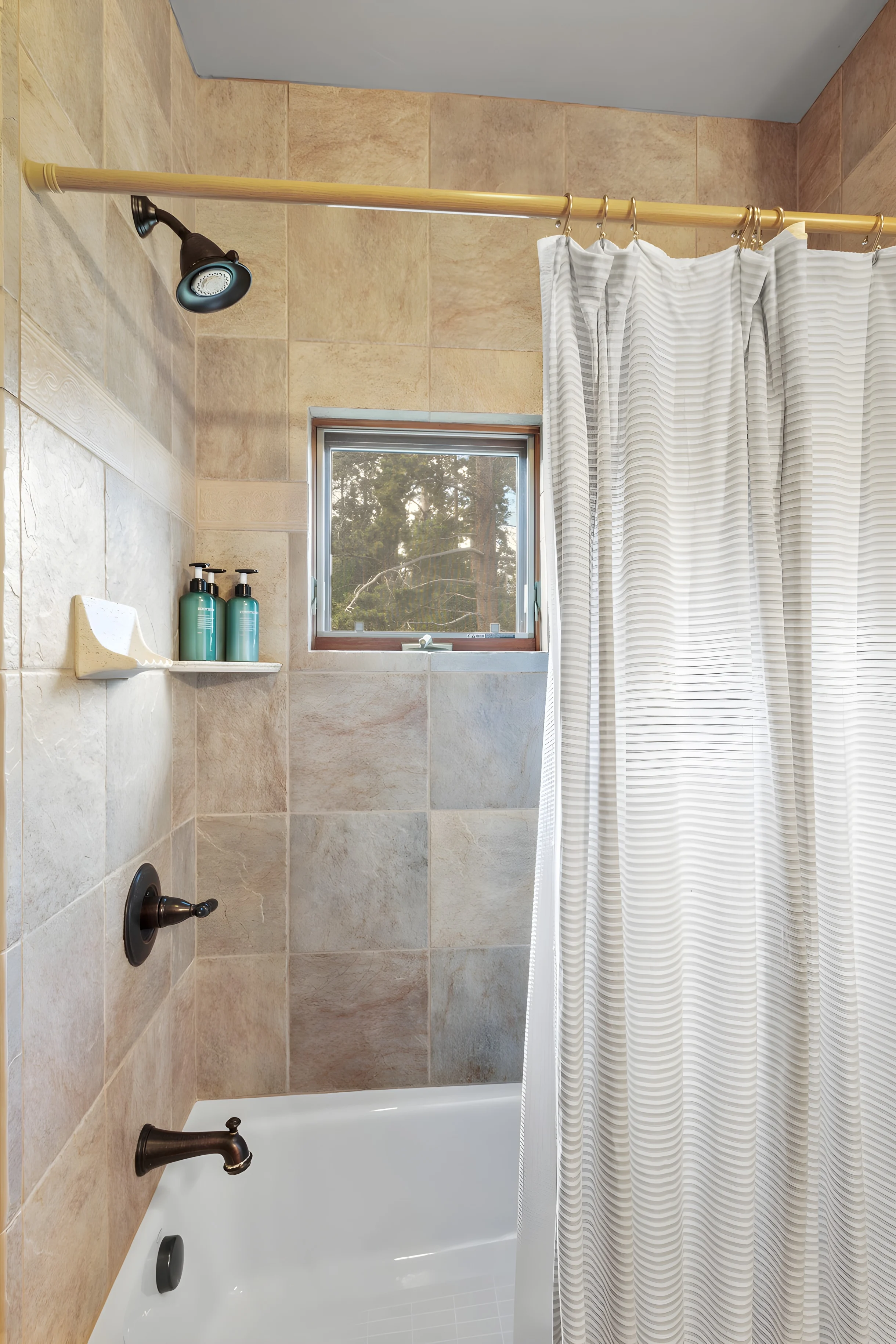 Wander Keystone River Course #43