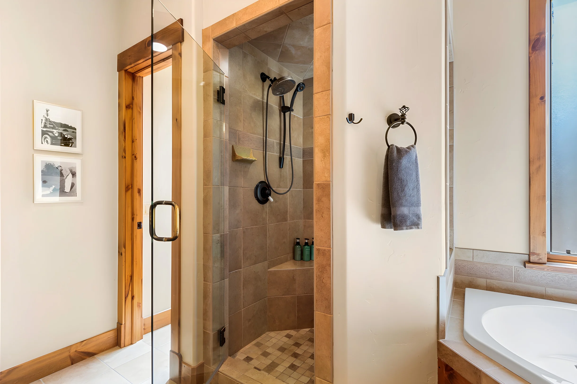 Wander Keystone River Course #75