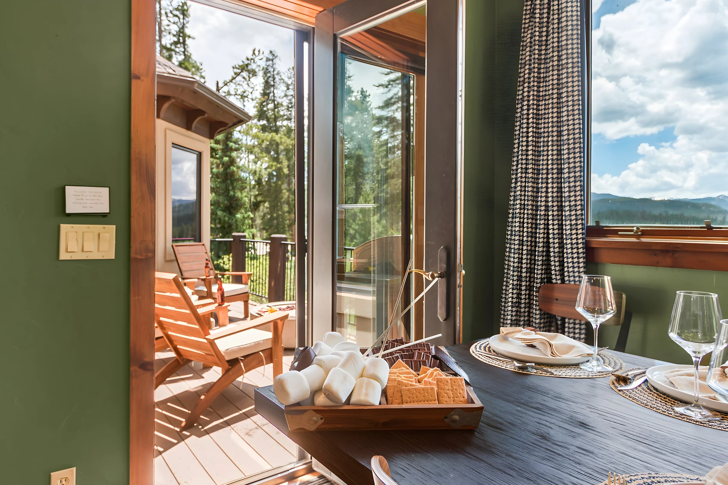 Wander Keystone River Course #52