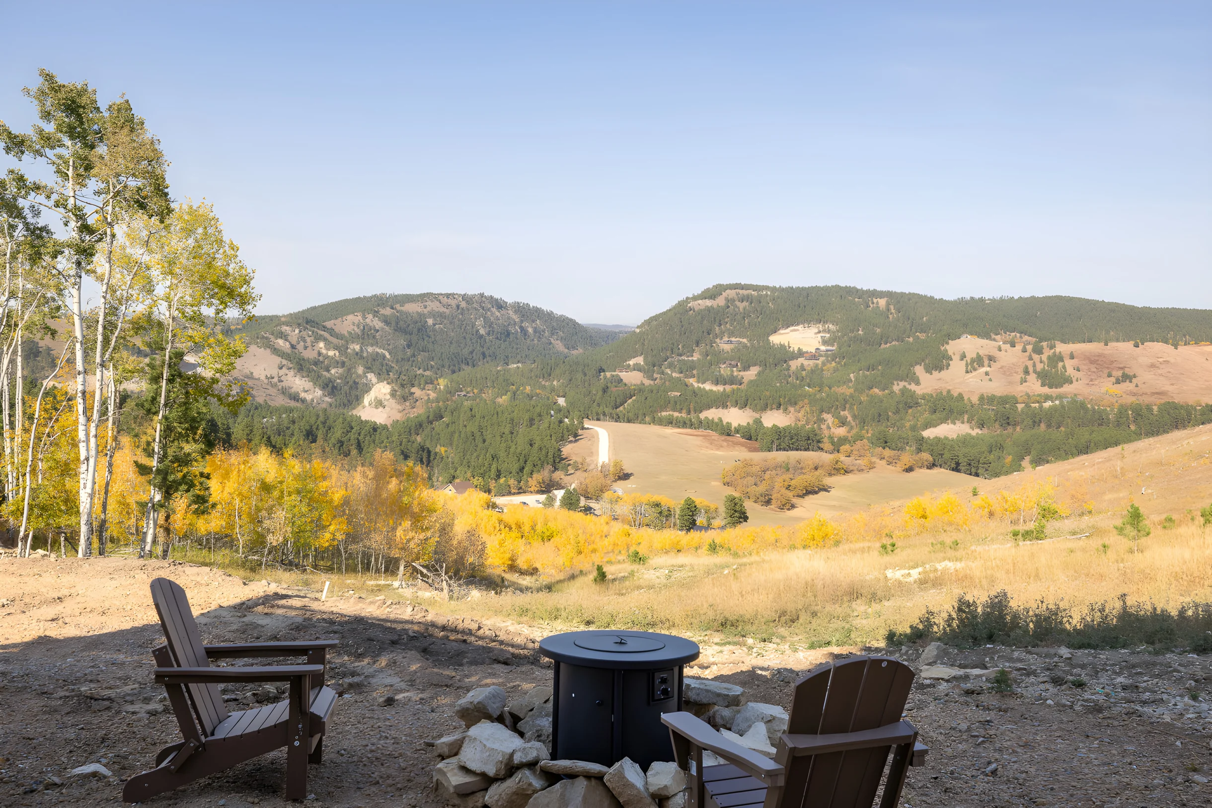 Luxury Mountain Retreat with Breathtaking Views | 5BR/5.5BA #23