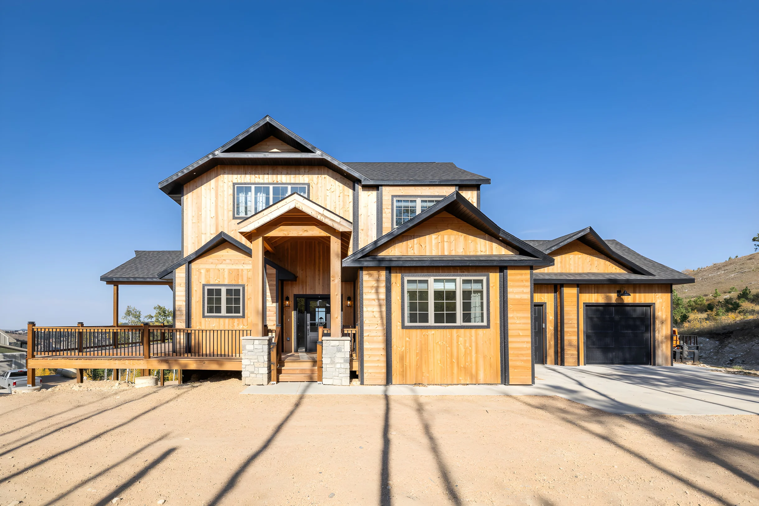 Wander Sturgis Heights #5