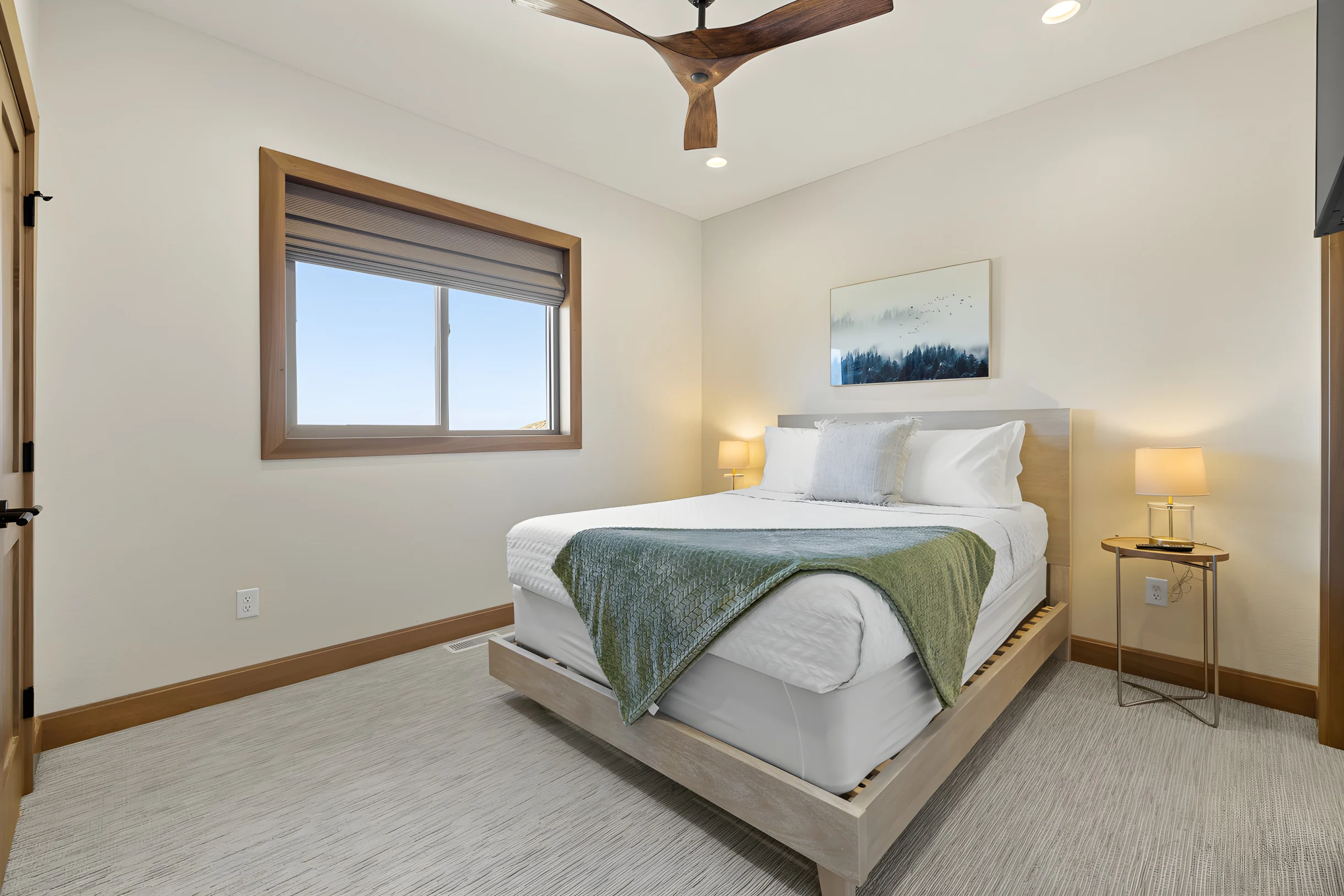 Luxury Mountain Retreat with Breathtaking Views | 5BR/5.5BA #53