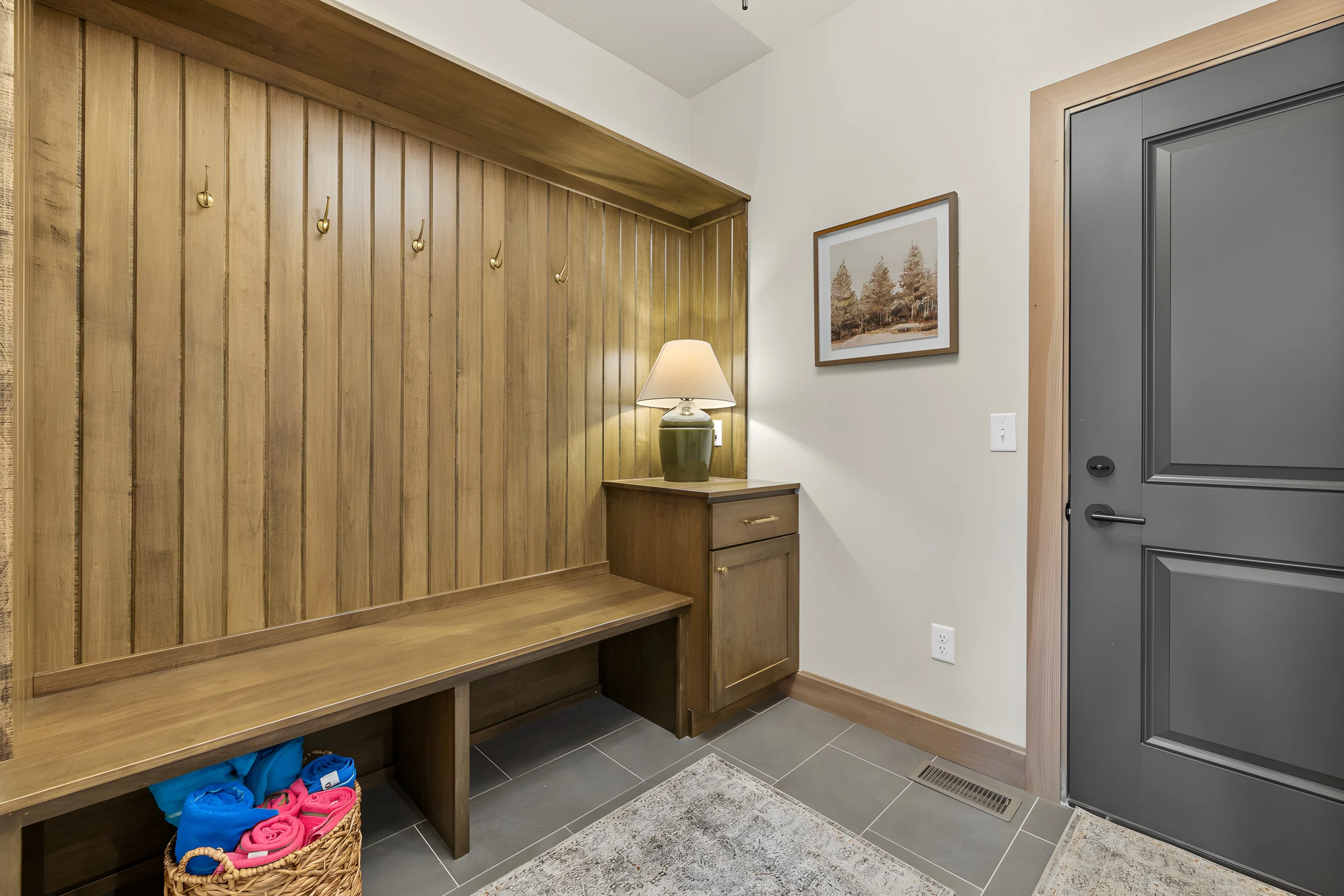 Luxury Mountain Retreat with Breathtaking Views | 5BR/5.5BA #17
