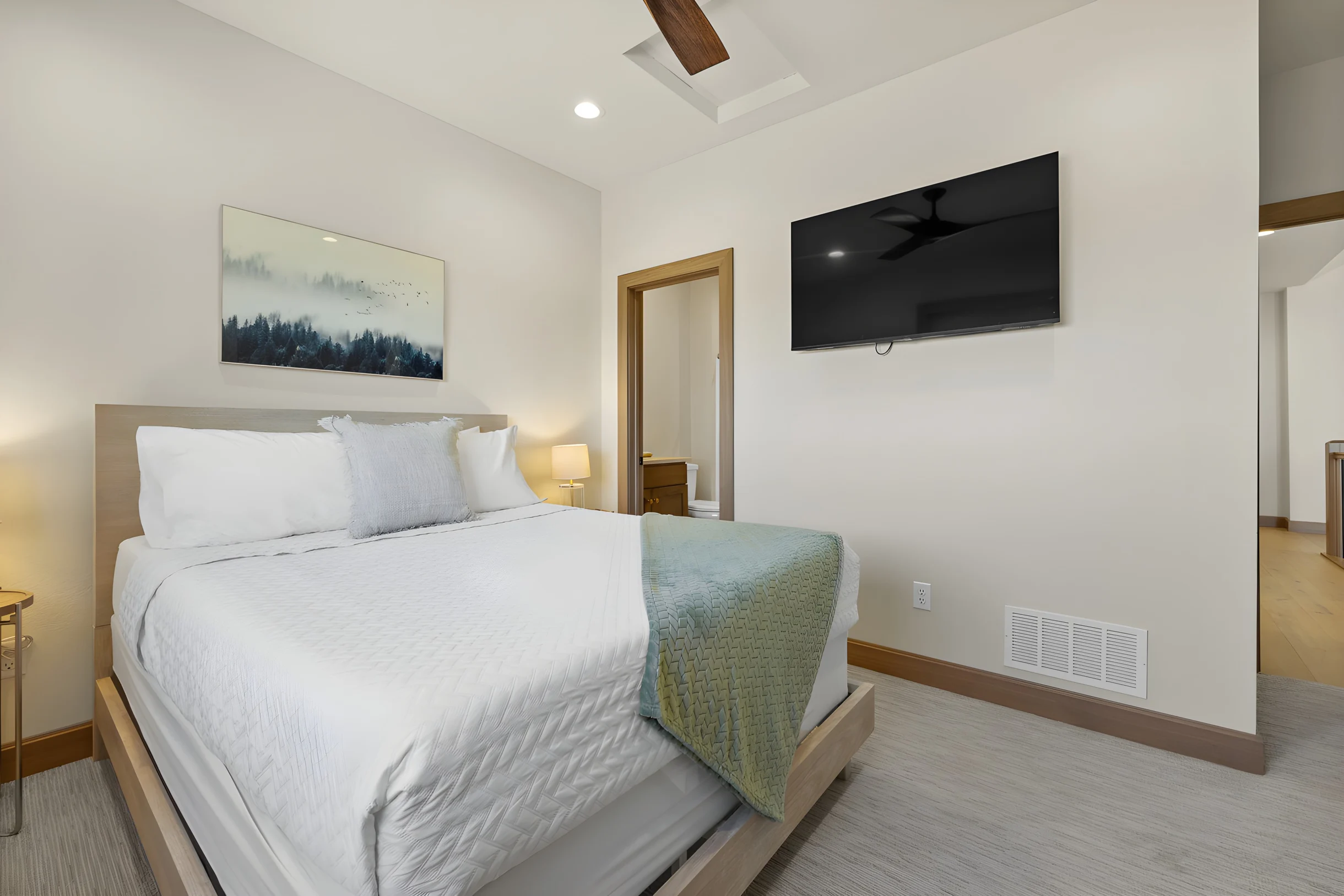 Luxury Mountain Retreat with Breathtaking Views | 5BR/5.5BA #65