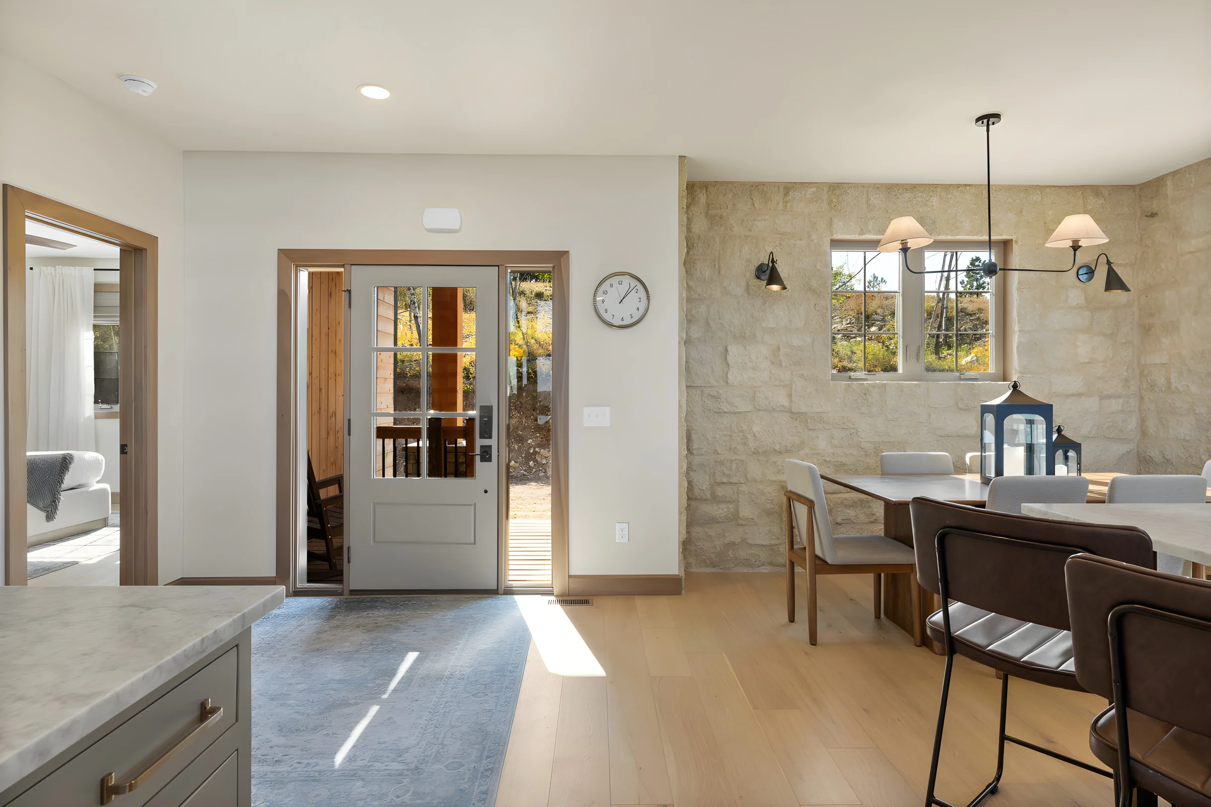 Luxury Mountain Retreat with Breathtaking Views | 5BR/5.5BA #29