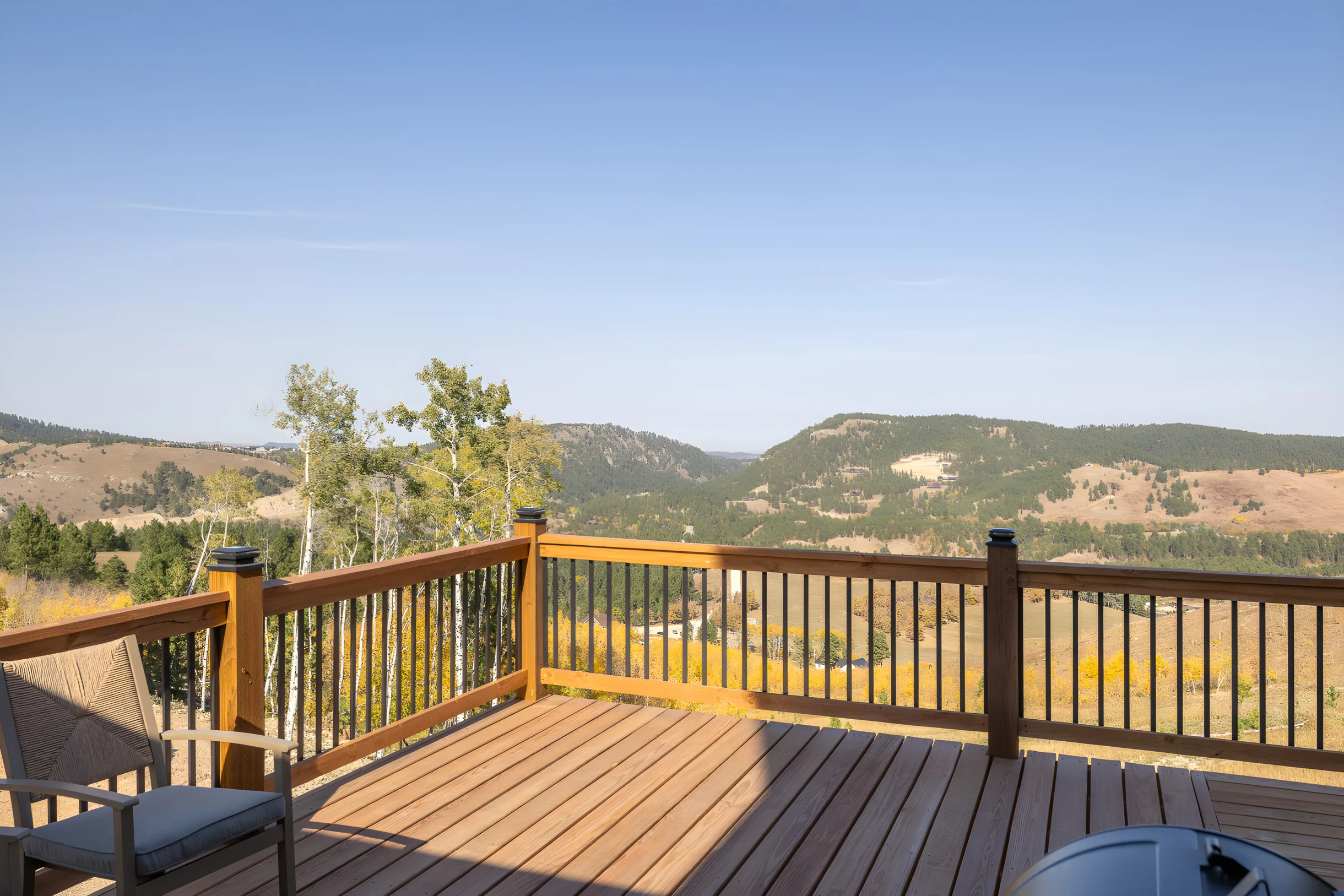 Luxury Mountain Retreat with Breathtaking Views | 5BR/5.5BA #39