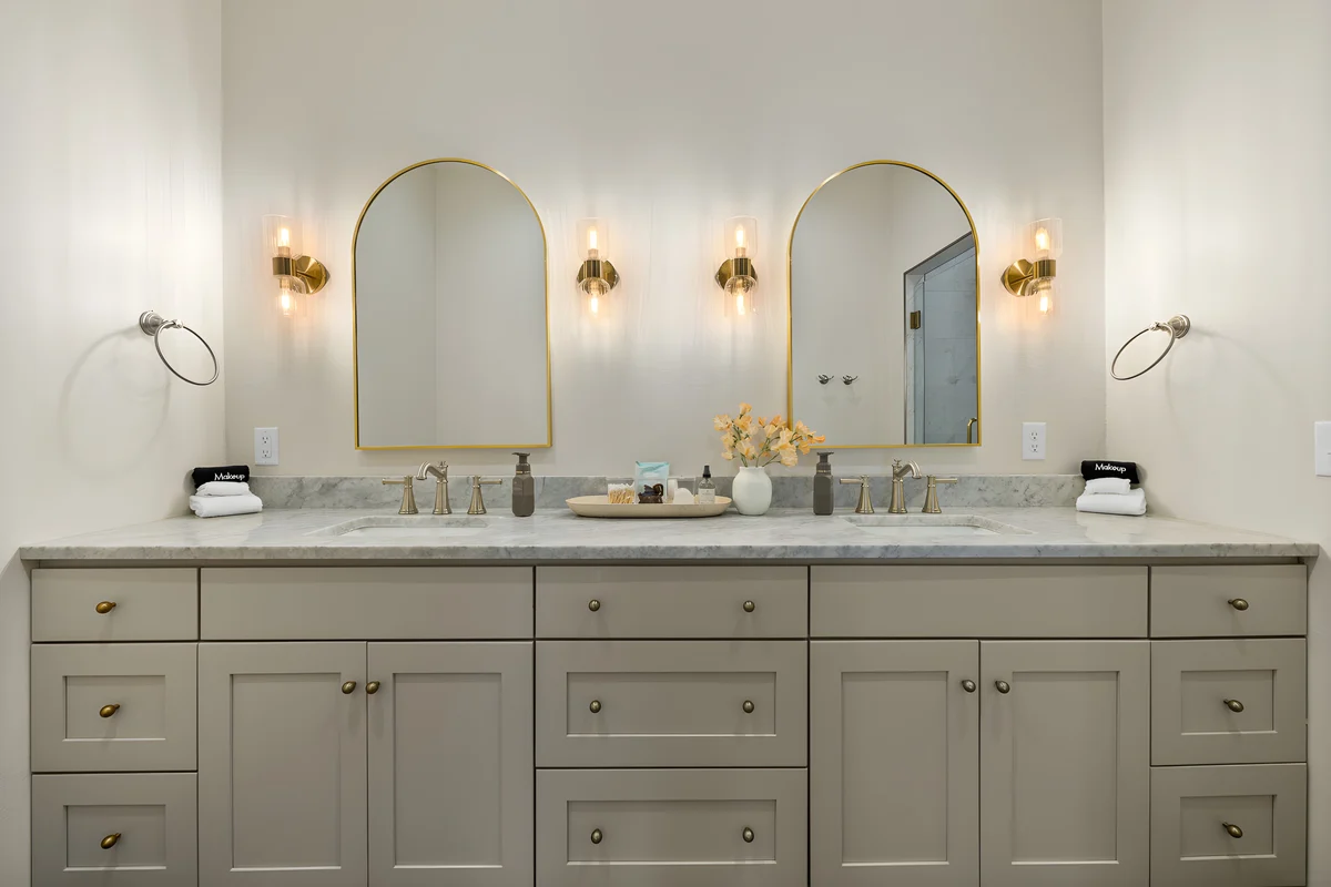 Wander Sturgis Heights