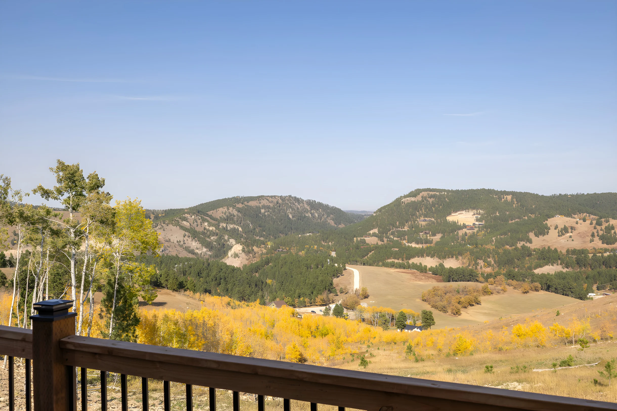 Luxury Mountain Retreat with Breathtaking Views | 5BR/5.5BA #44