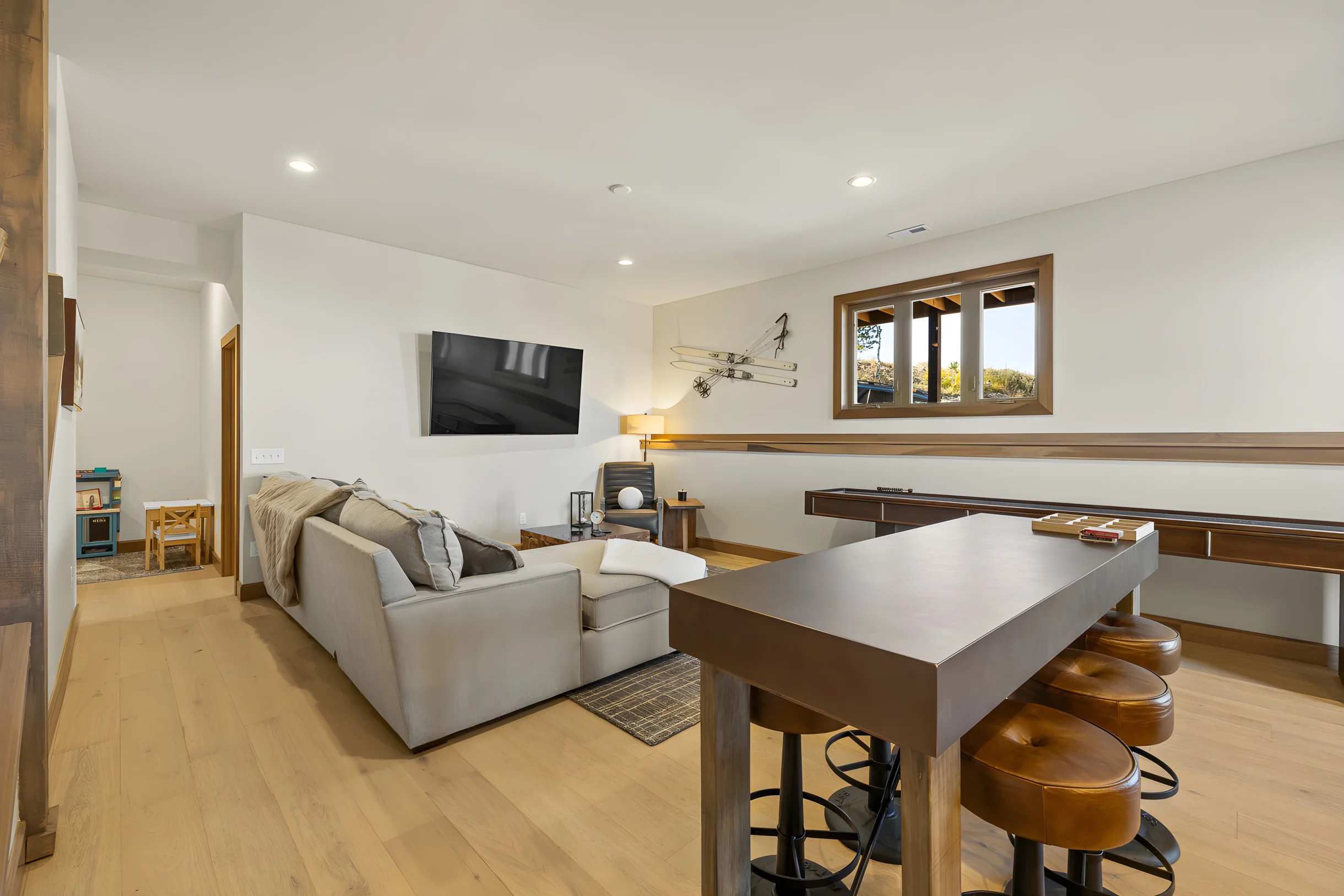 Luxury Mountain Retreat with Breathtaking Views | 5BR/5.5BA #18