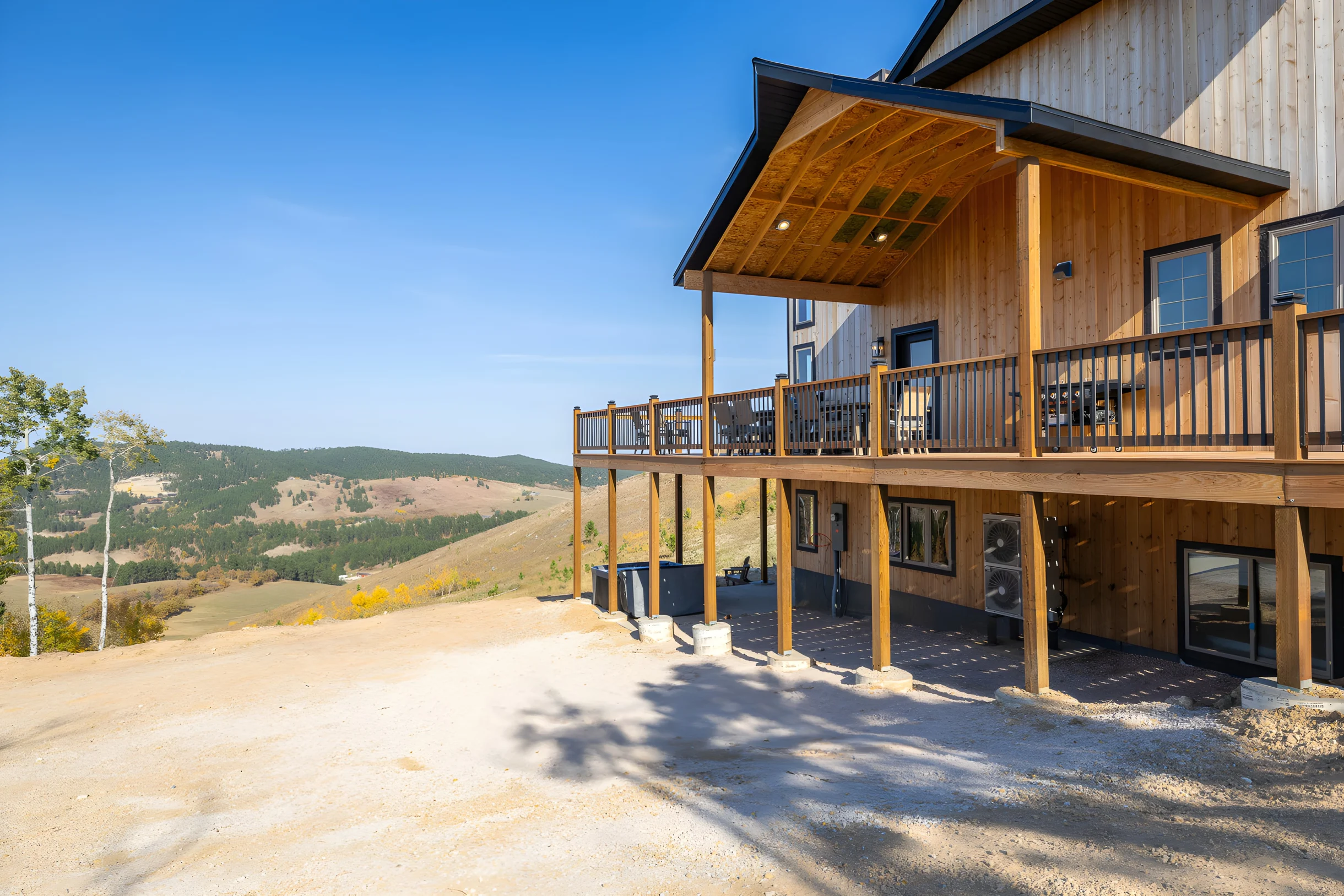 Luxury Mountain Retreat with Breathtaking Views | 5BR/5.5BA #7