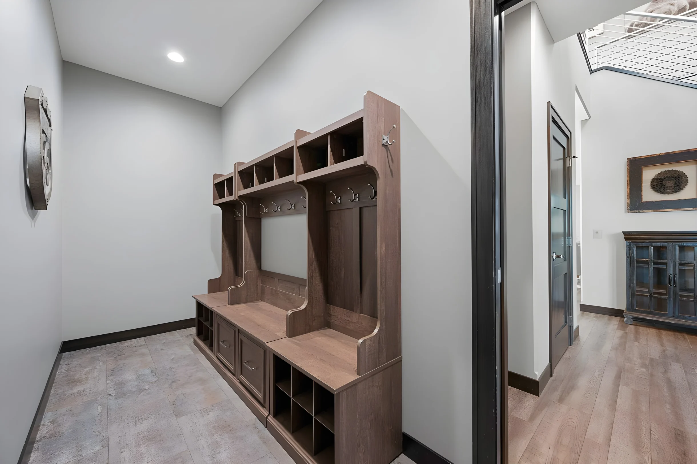 Luxe Spearfish 5 Bedroom Golf Course Home - The Luxe at Elkhorn #36