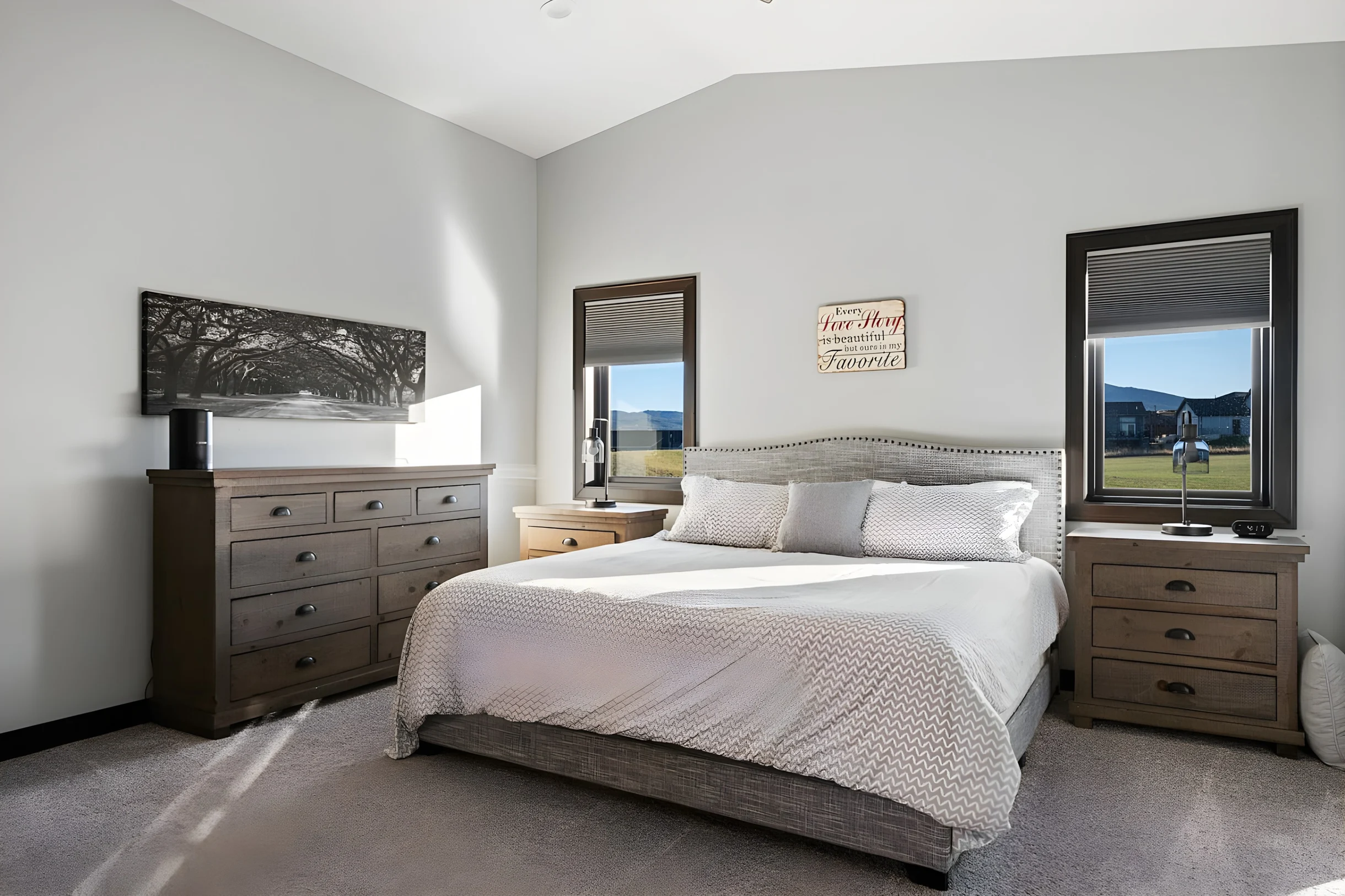 Luxe Spearfish 5 Bedroom Golf Course Home - The Luxe at Elkhorn #12