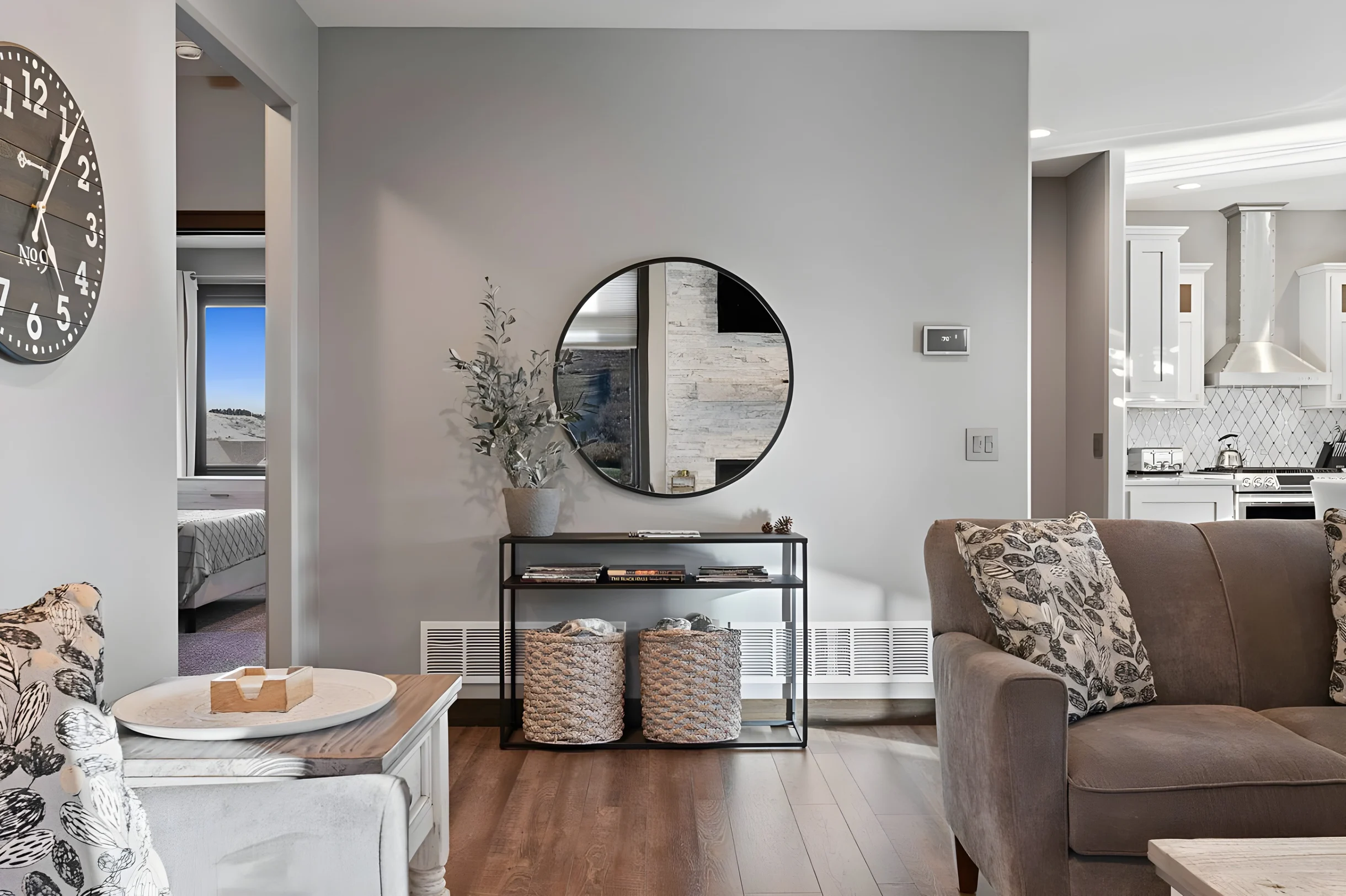 Luxe Spearfish 5 Bedroom Golf Course Home - The Luxe at Elkhorn #15