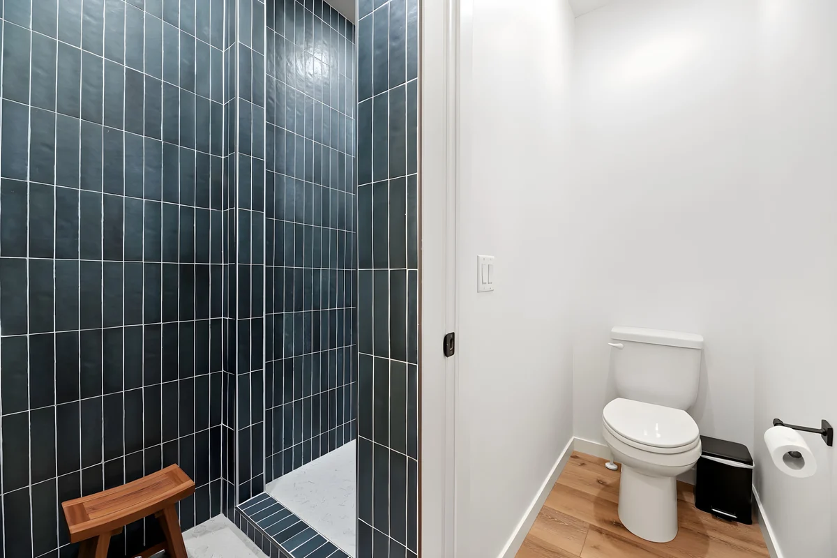 Wander Lead Homestake Ridge