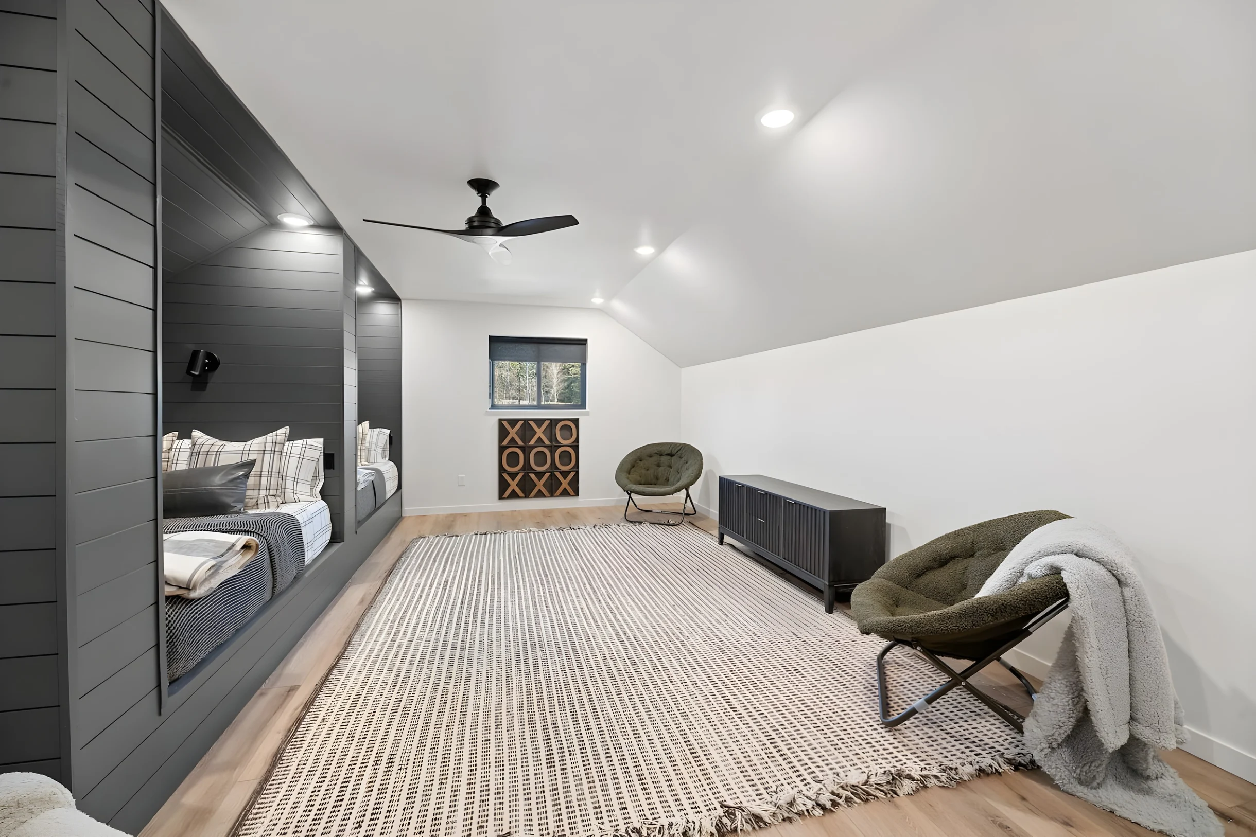 Timber Trails: Pet-Friendly Haven for Adventurers #52