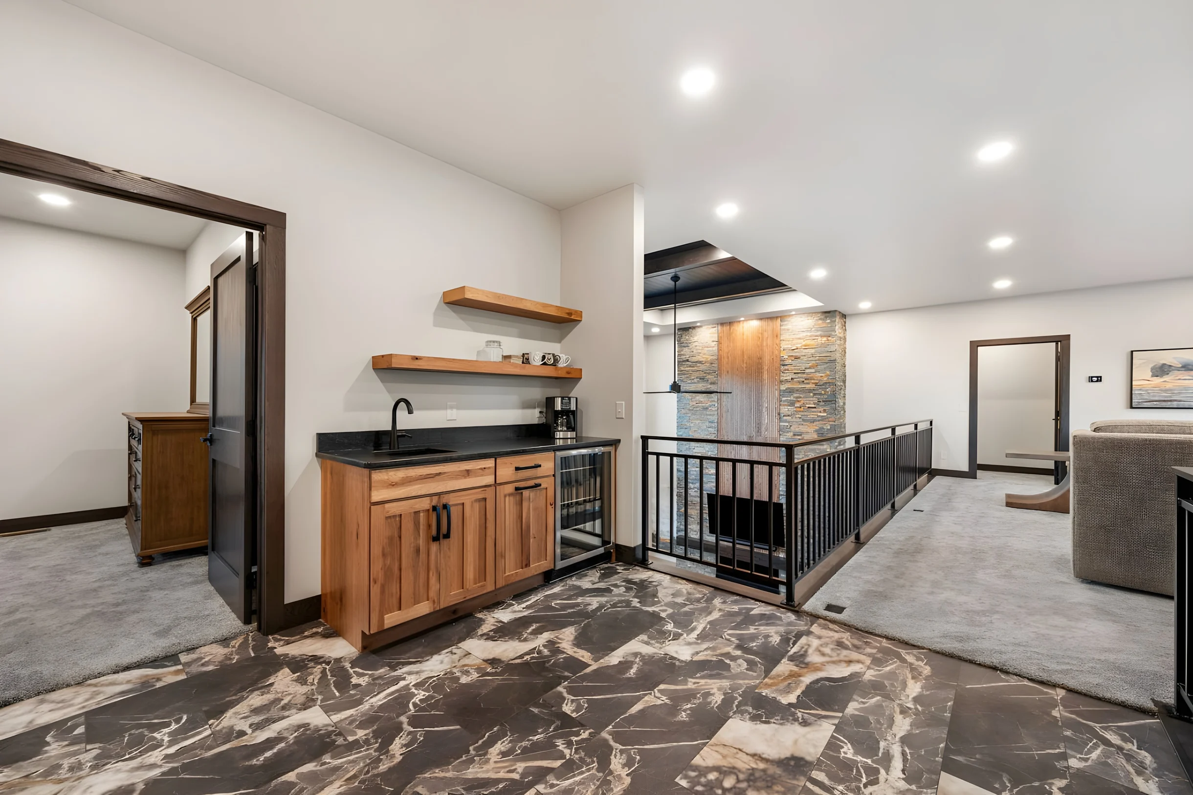 New 7 Bed 7 Bath - Life's A Hoot #46