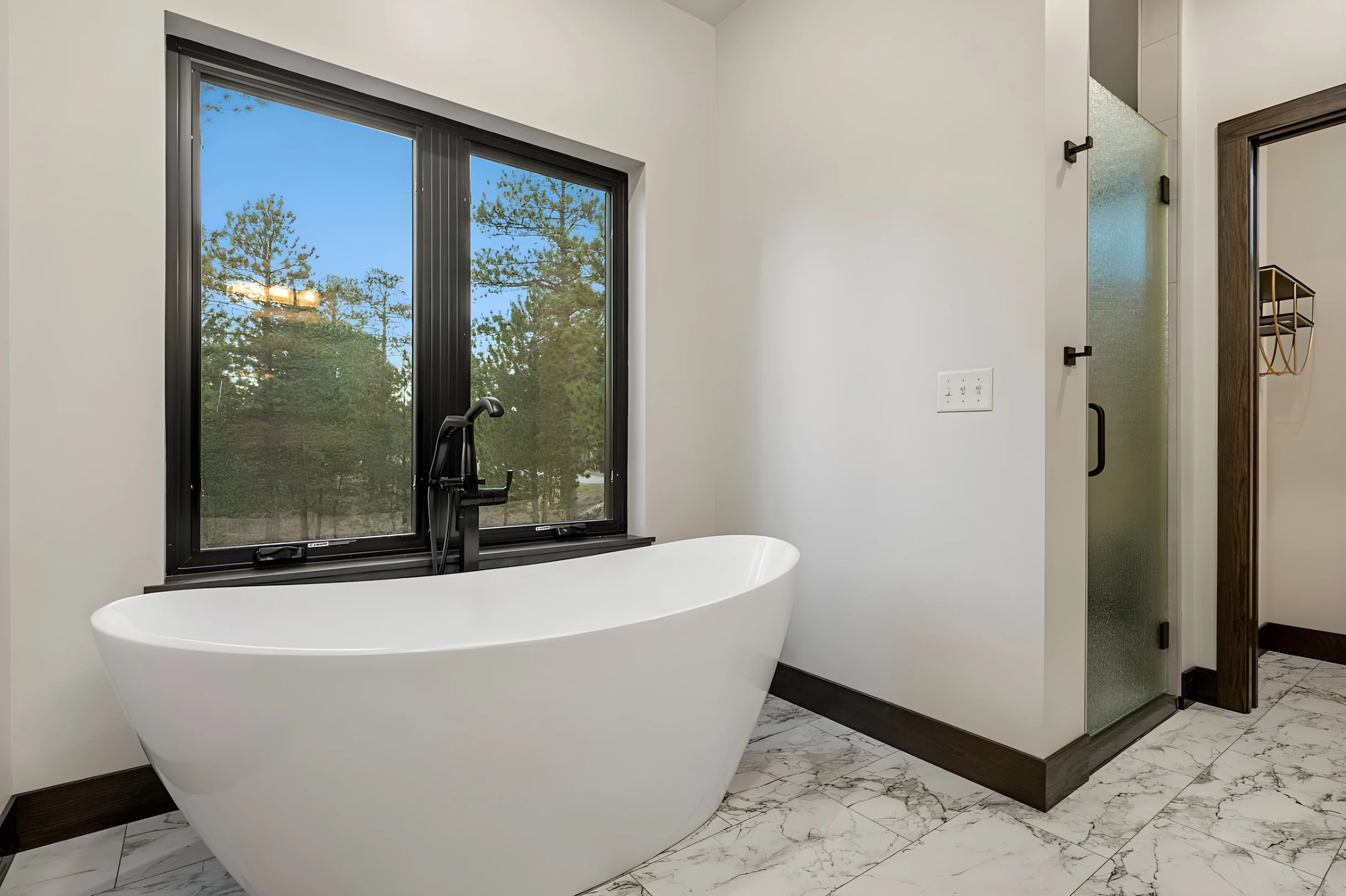 New 7 Bed 7 Bath - Life's A Hoot #18