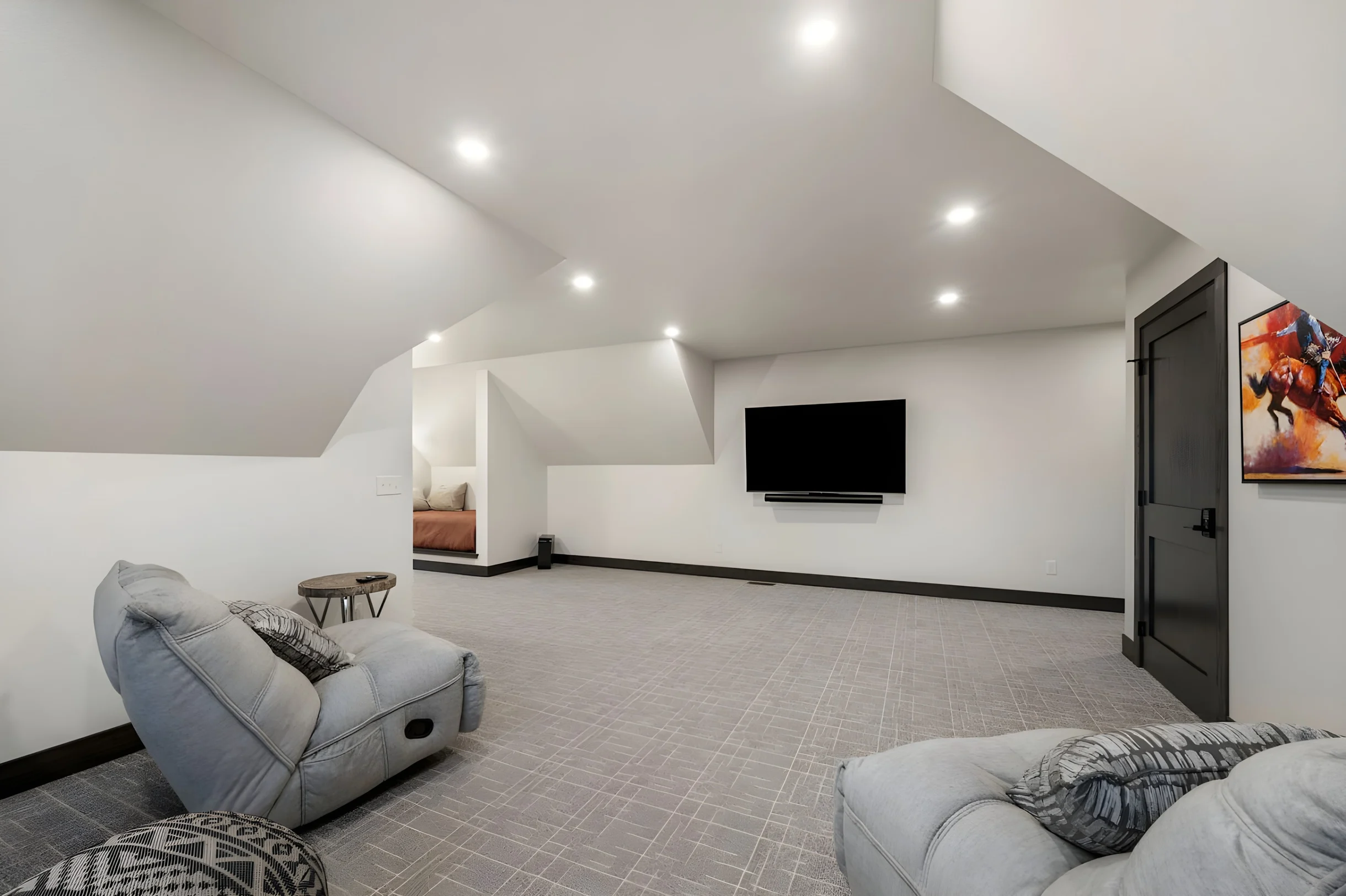 New 7 Bed 7 Bath - Life's A Hoot #38