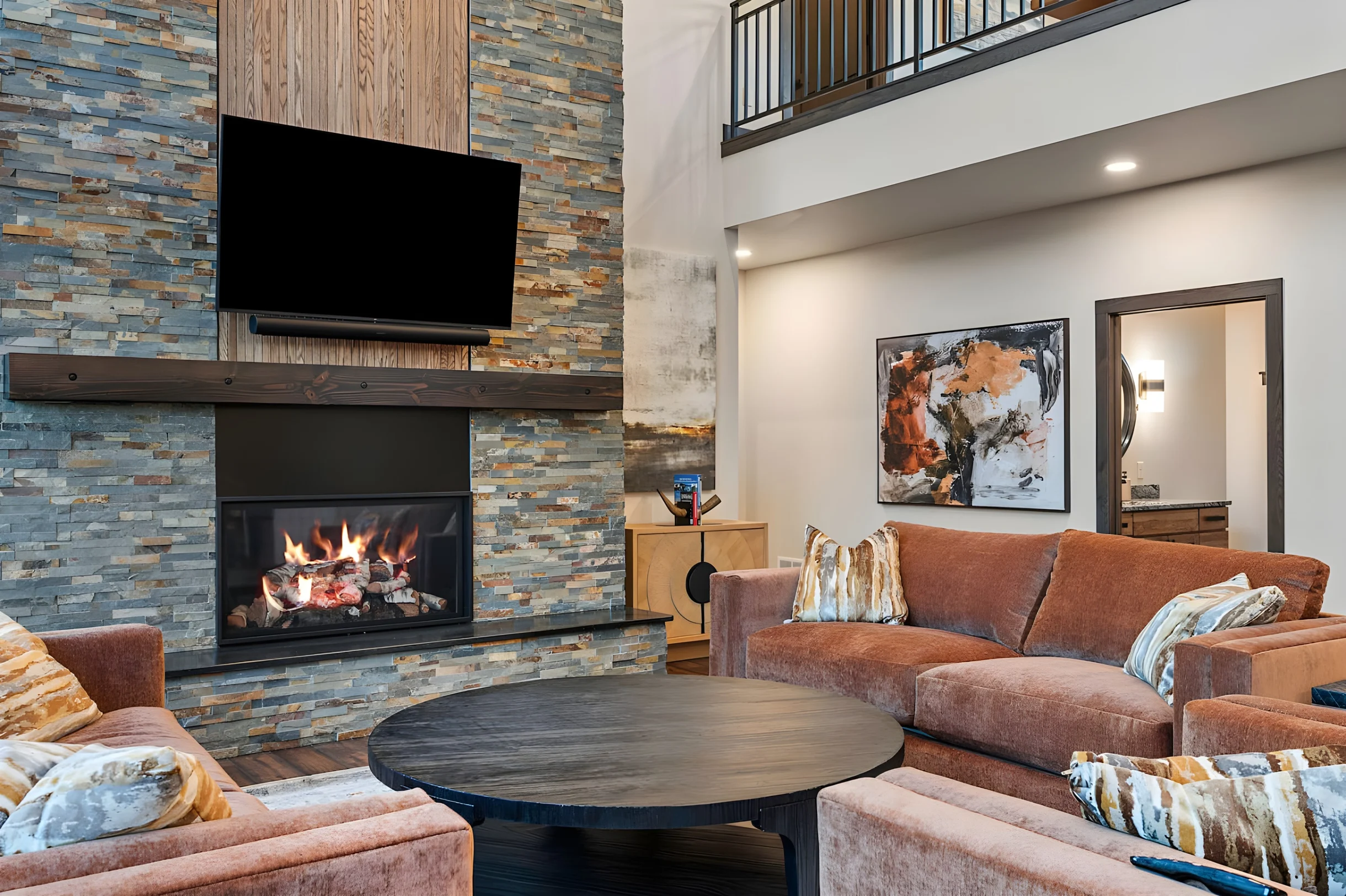 New 7 Bed 7 Bath - Life's A Hoot #29