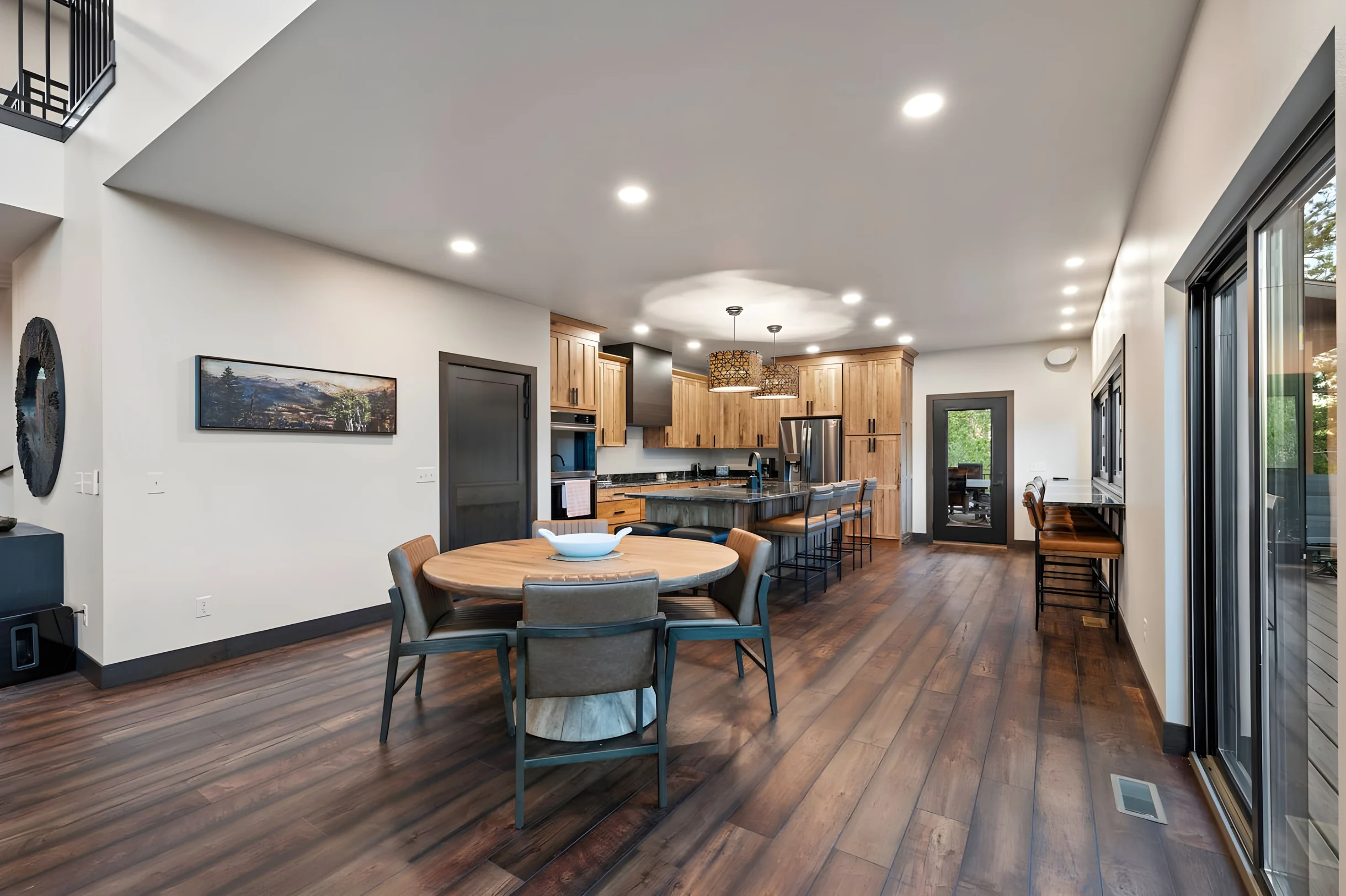 New 7 Bed 7 Bath - Life's A Hoot #33