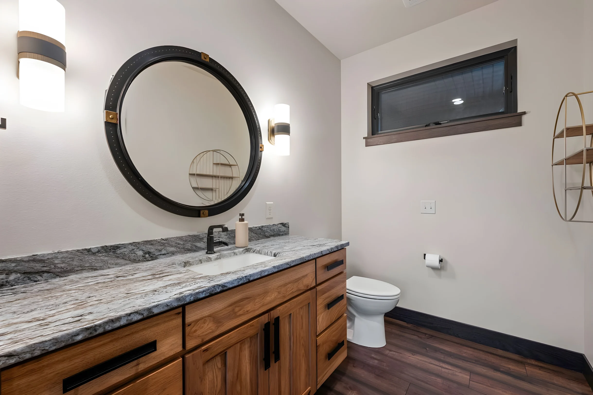 New 7 Bed 7 Bath - Life's A Hoot #21