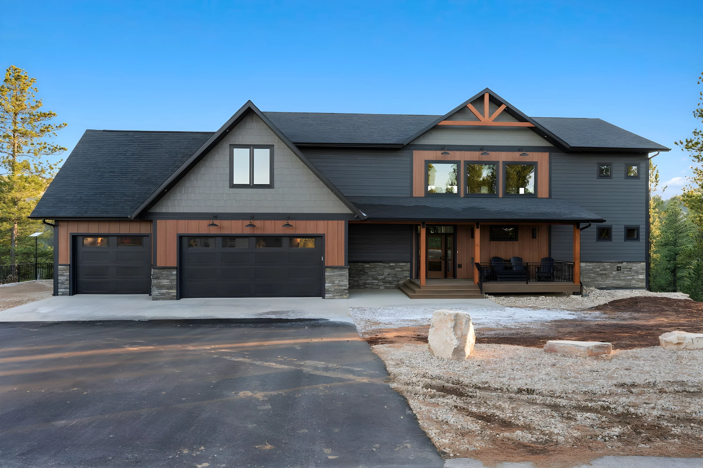 New 7 Bed 7 Bath - Life's A Hoot #41