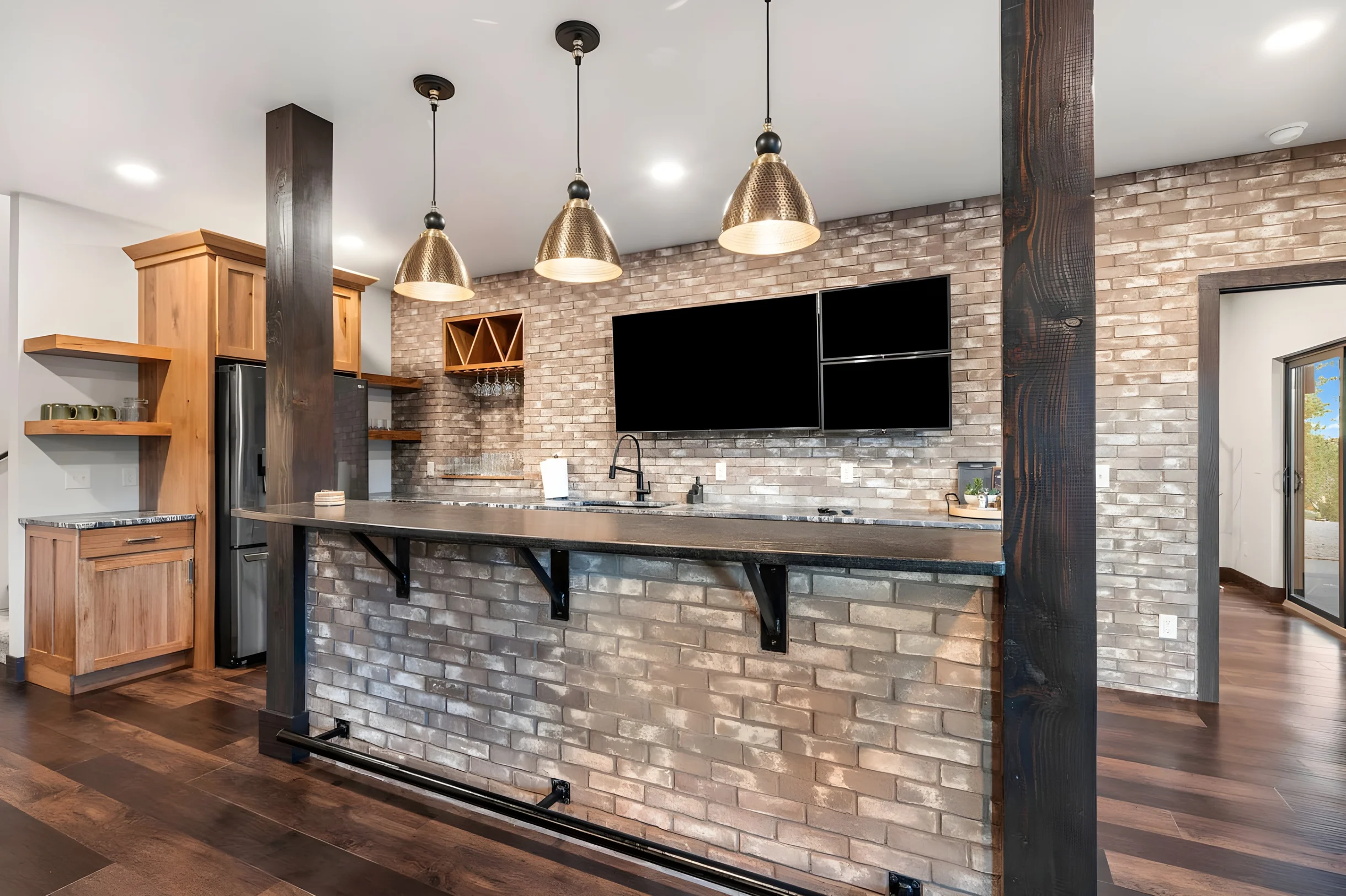 New 7 Bed 7 Bath - Life's A Hoot #47