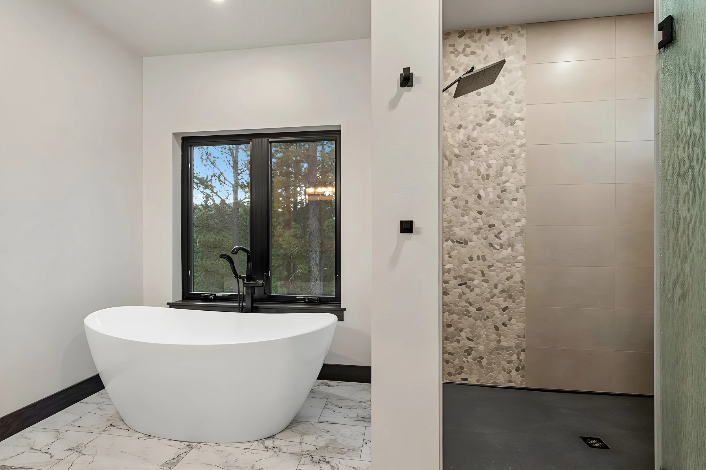 New 7 Bed 7 Bath - Life's A Hoot #26