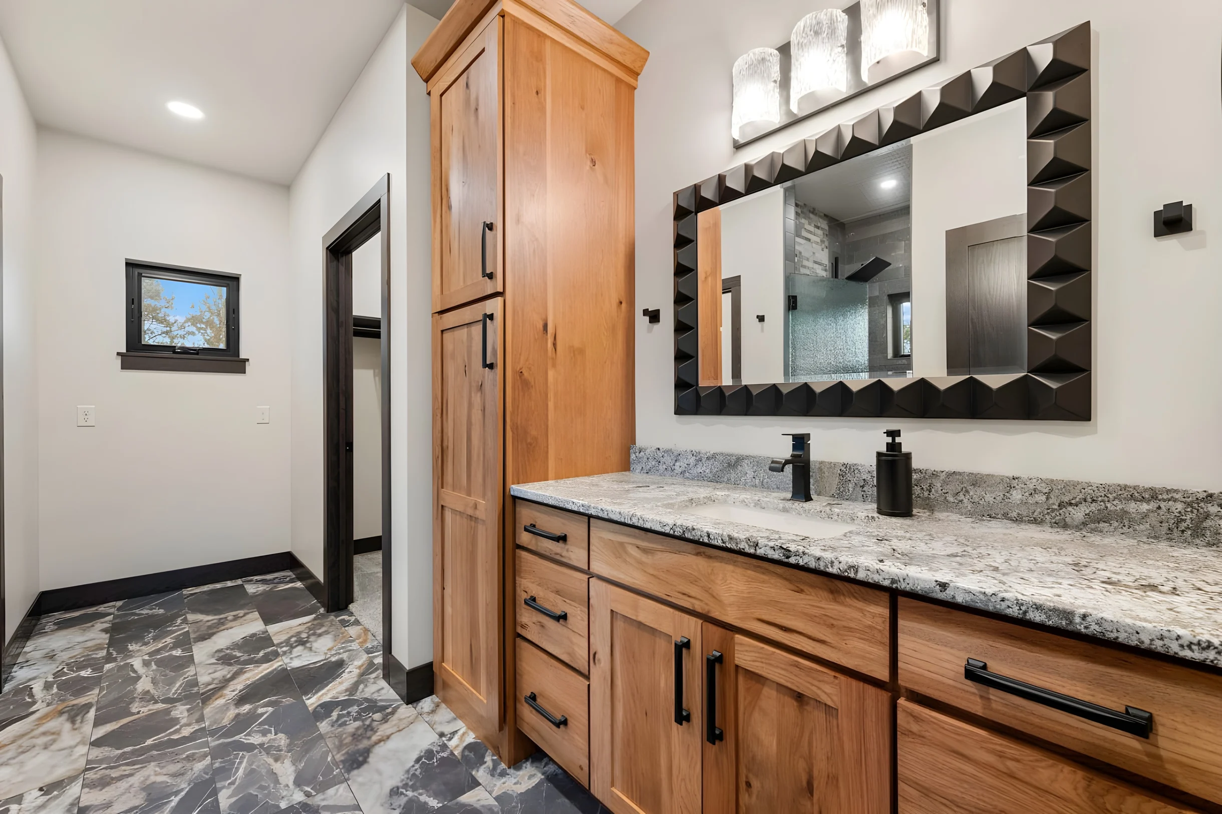 New 7 Bed 7 Bath - Life's A Hoot #48