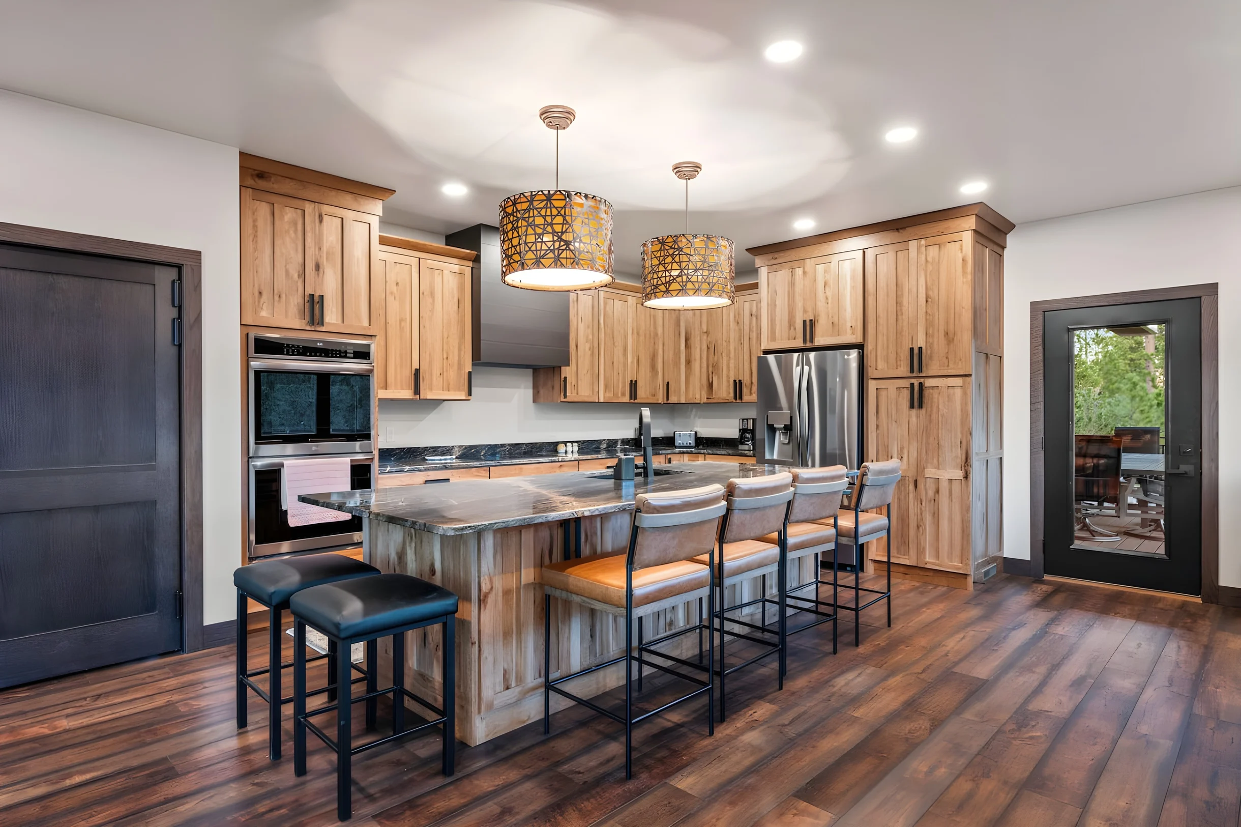 New 7 Bed 7 Bath - Life's A Hoot #27