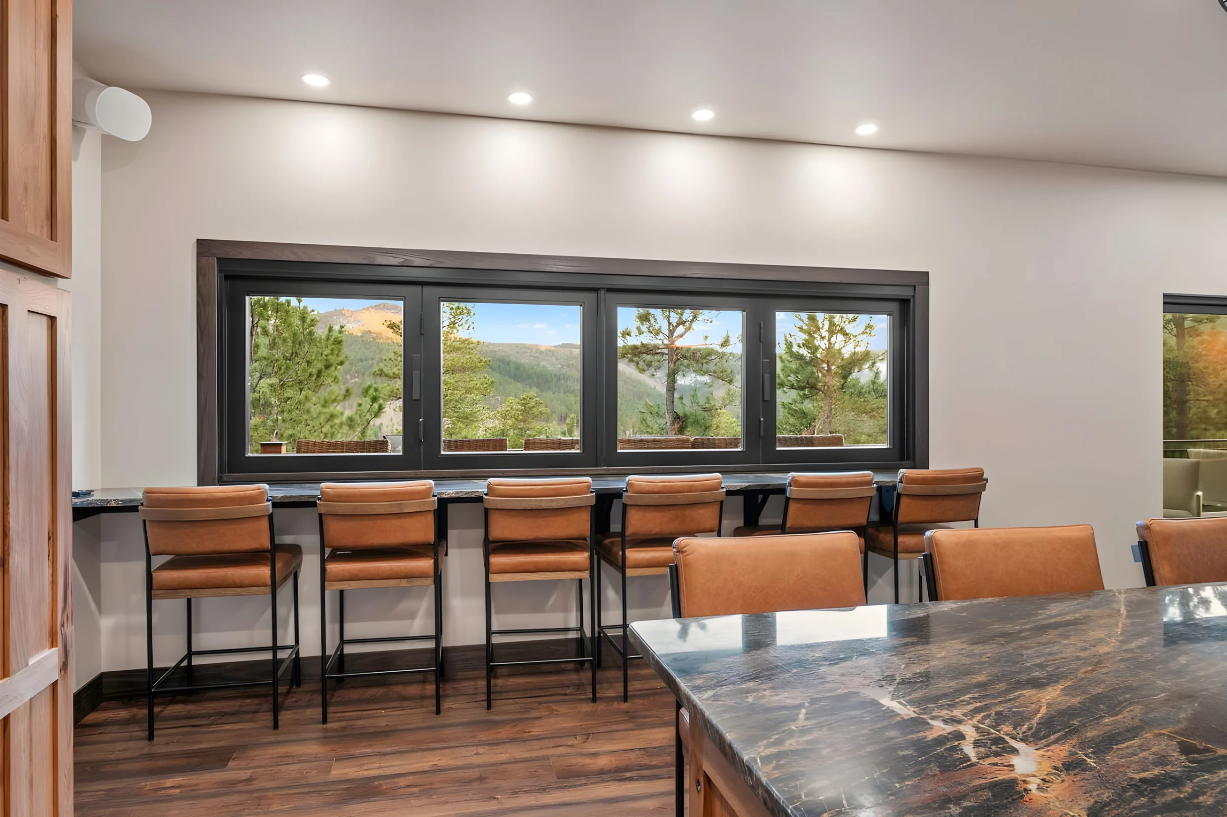 New 7 Bed 7 Bath - Life's A Hoot #12