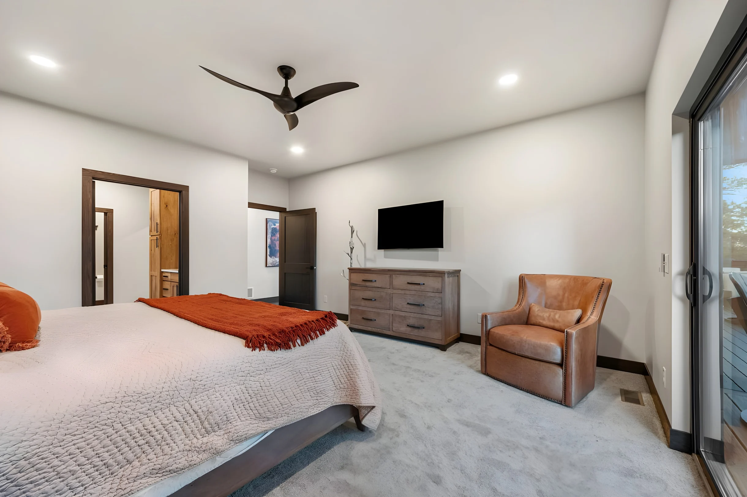 New 7 Bed 7 Bath - Life's A Hoot #34