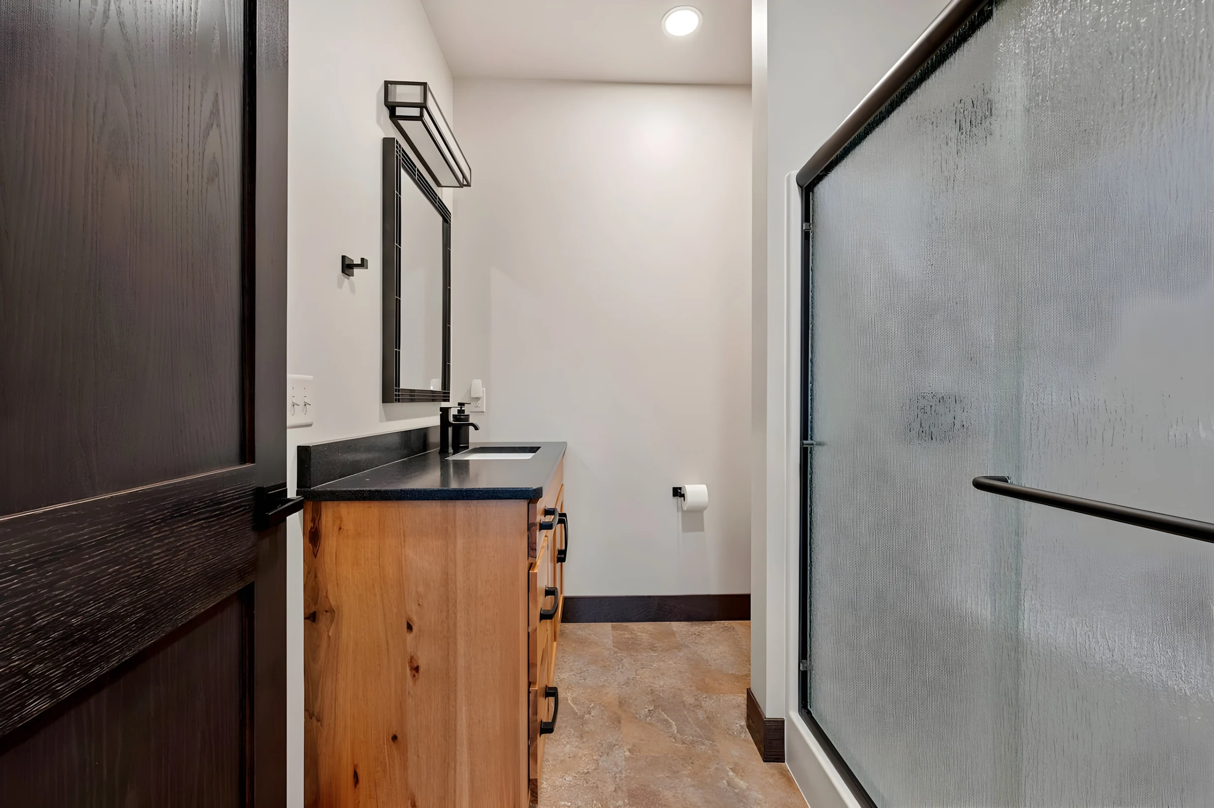 New 7 Bed 7 Bath - Life's A Hoot #20