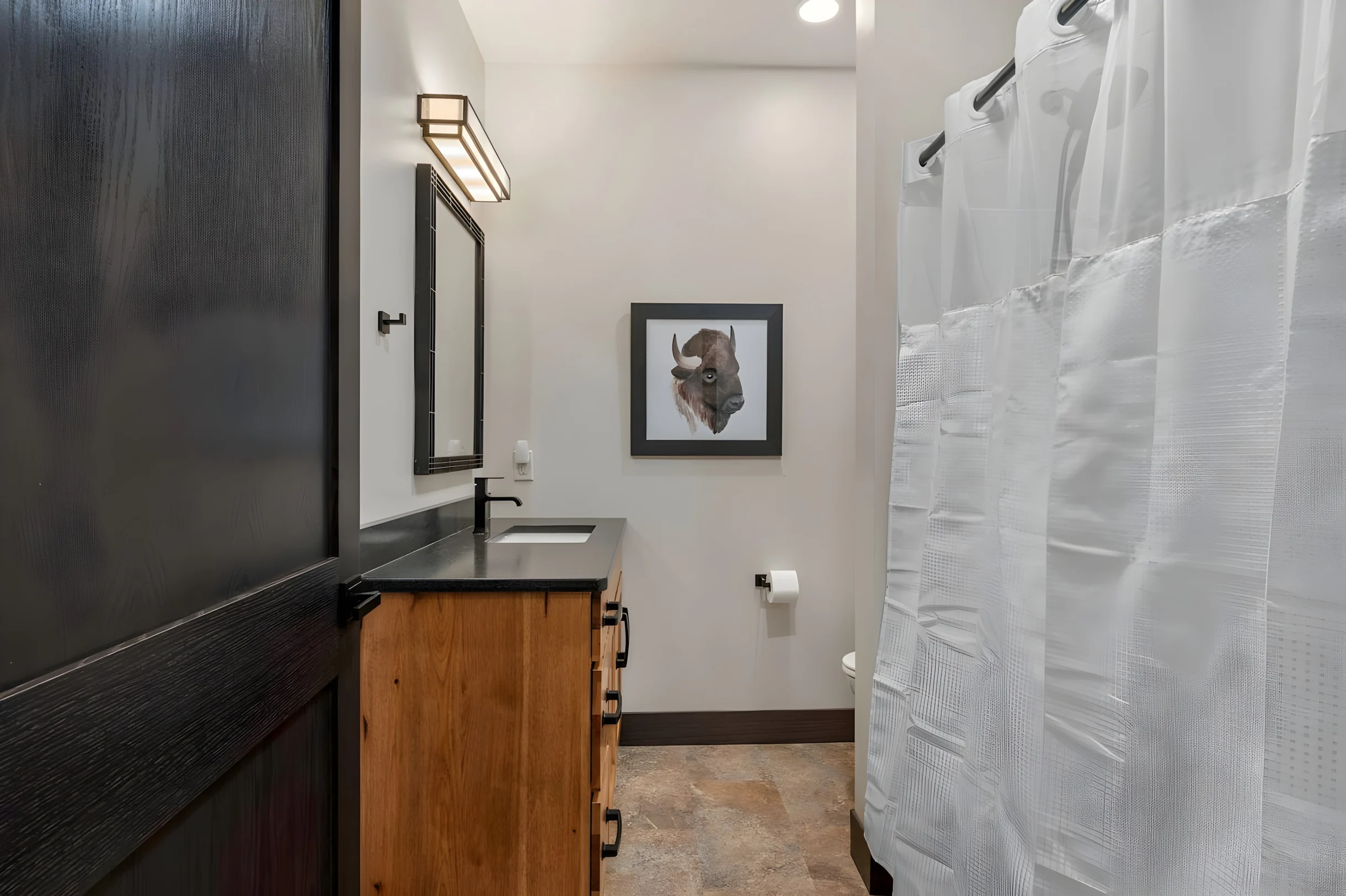New 7 Bed 7 Bath - Life's A Hoot #22