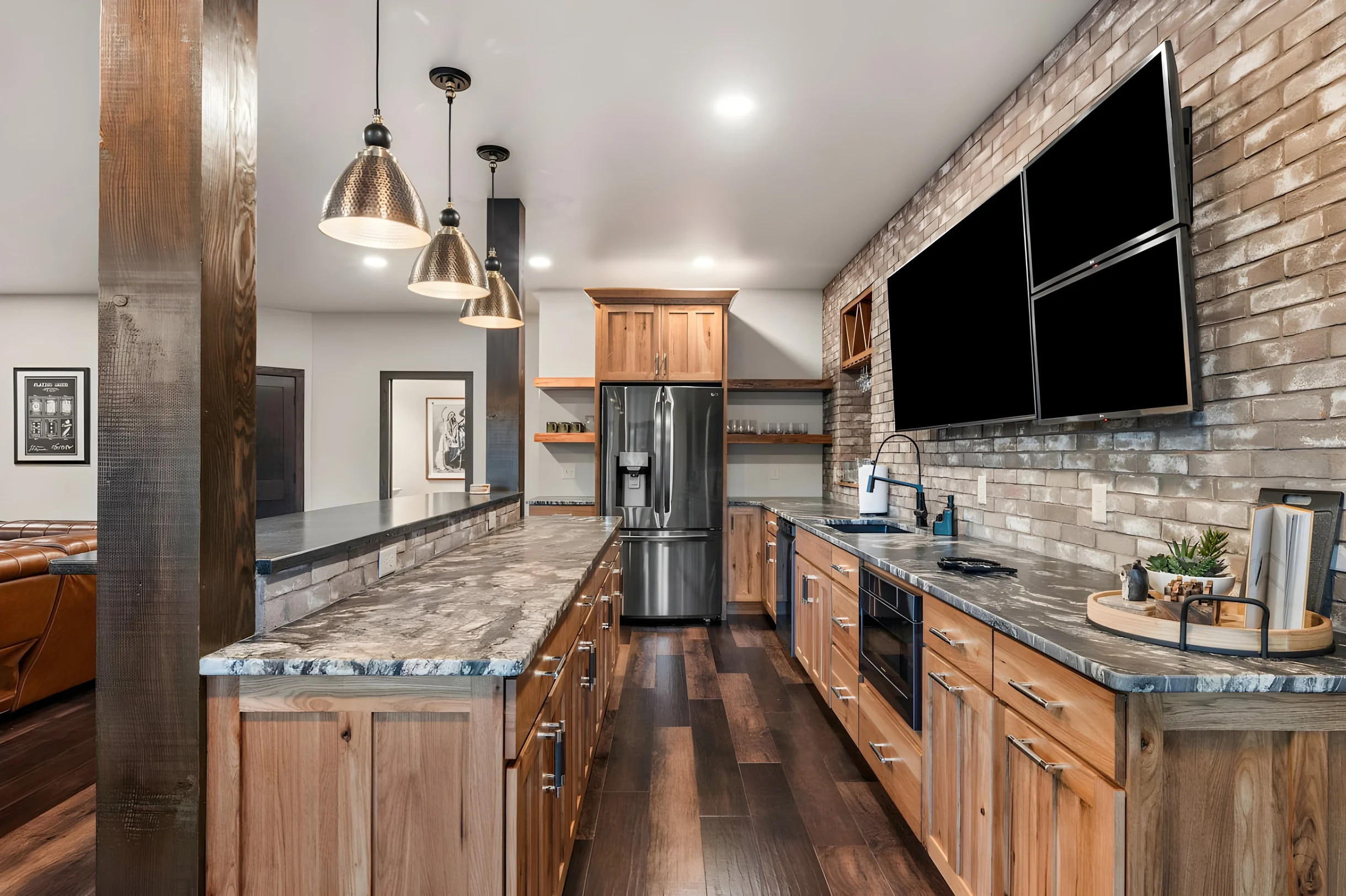 New 7 Bed 7 Bath - Life's A Hoot #35