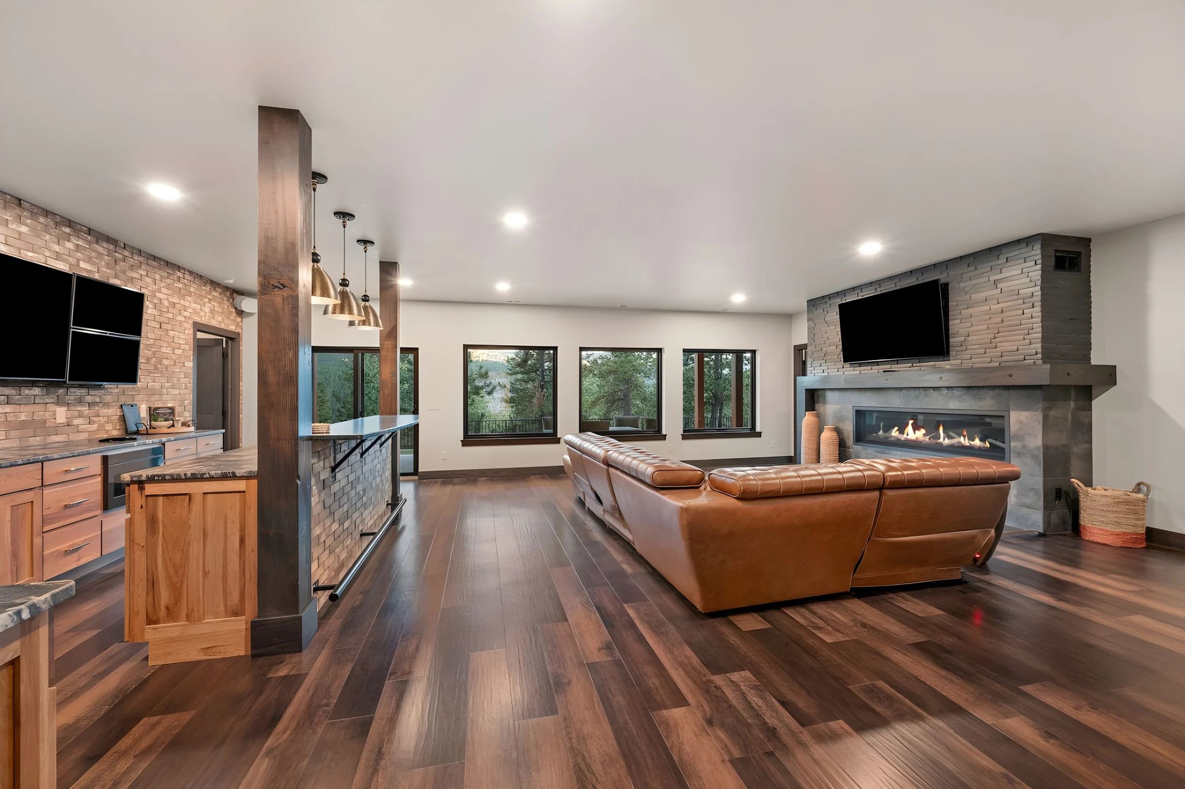New 7 Bed 7 Bath - Life's A Hoot #54