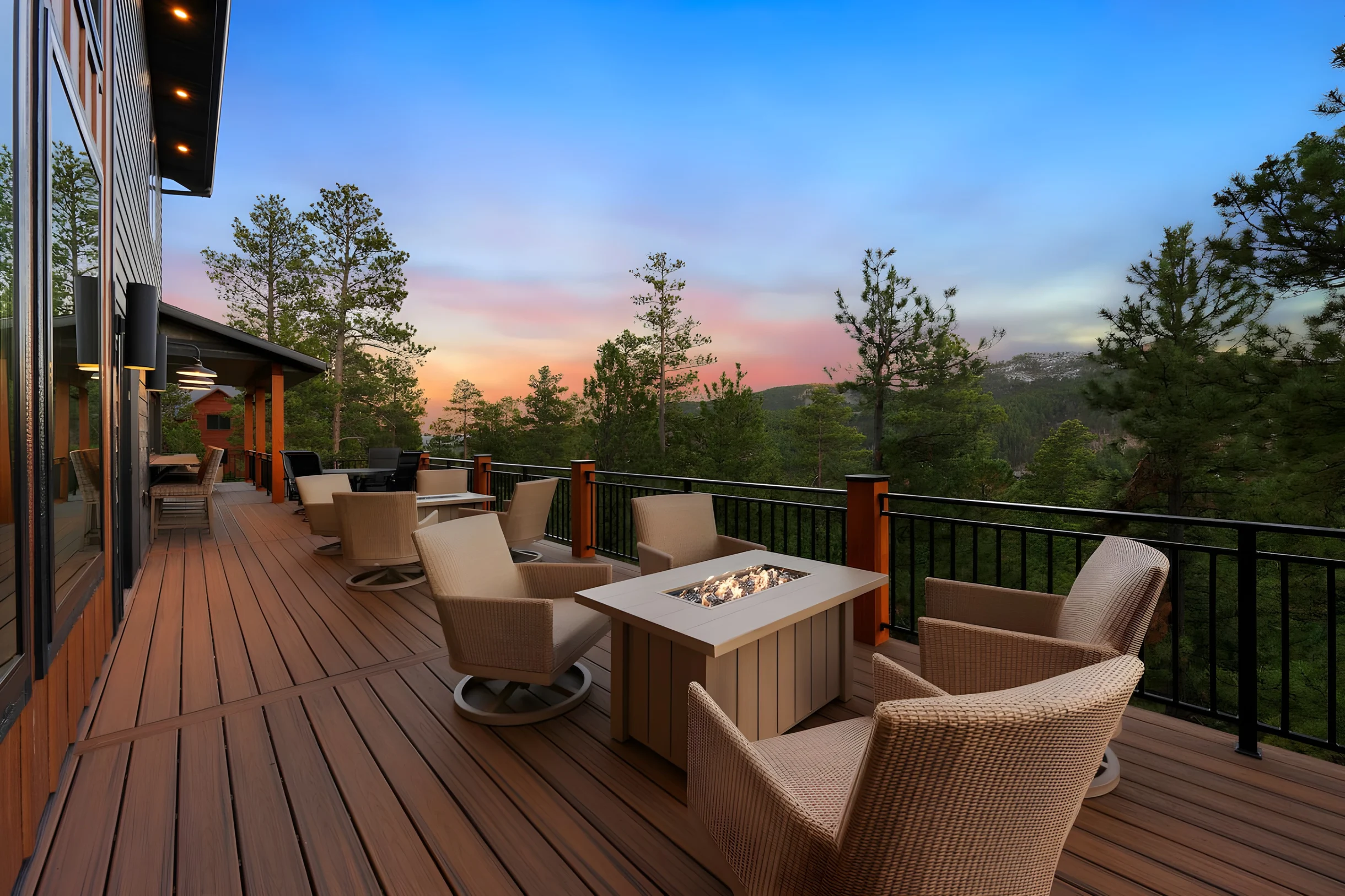 New 7 Bed 7 Bath - Life's A Hoot #1