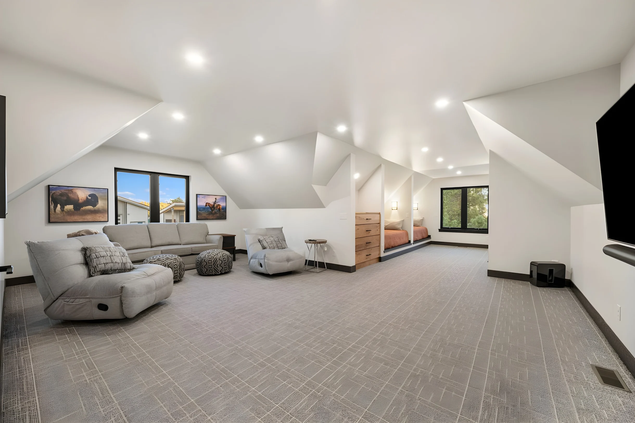 New 7 Bed 7 Bath - Life's A Hoot #31