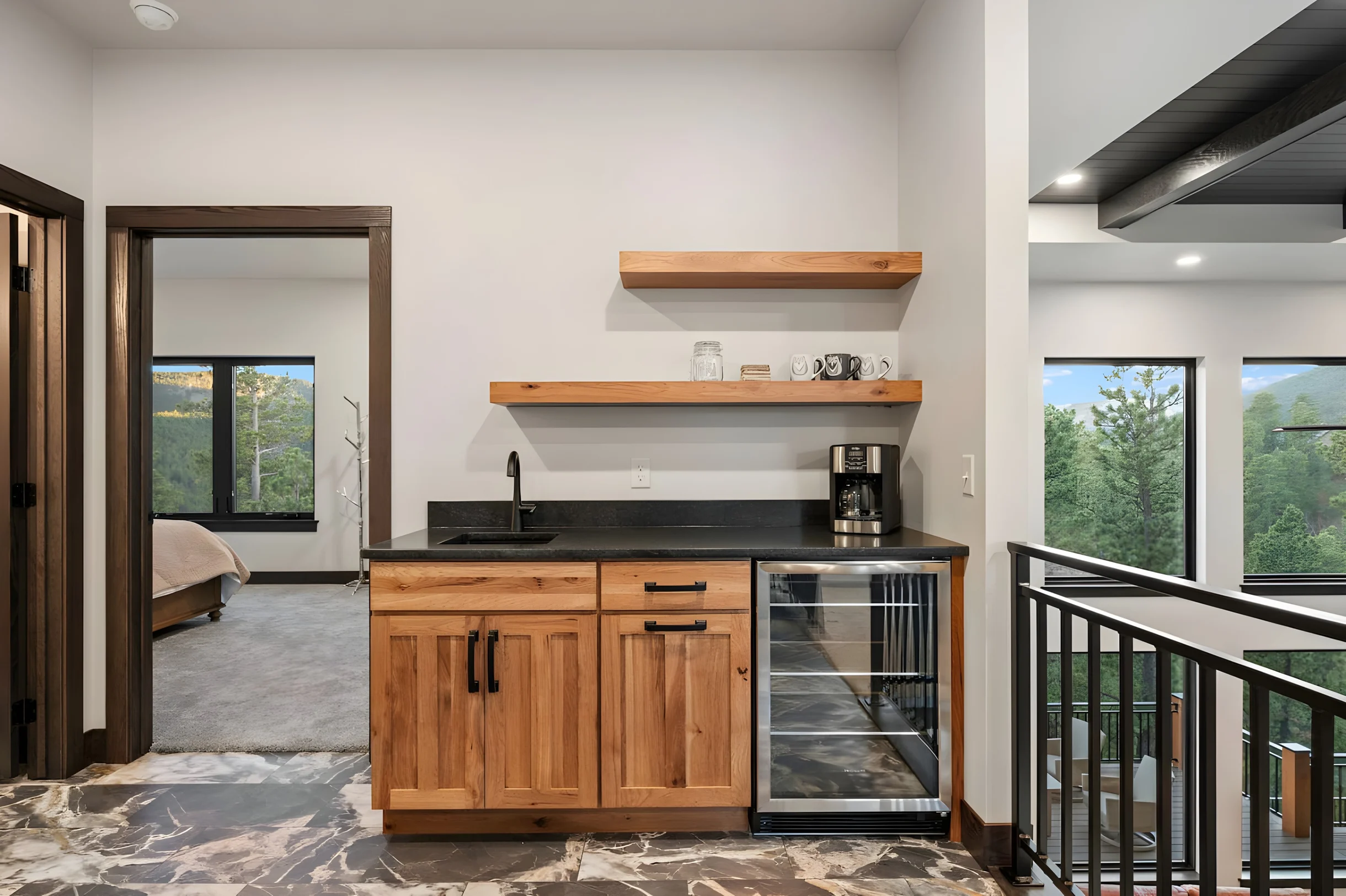 New 7 Bed 7 Bath - Life's A Hoot #37