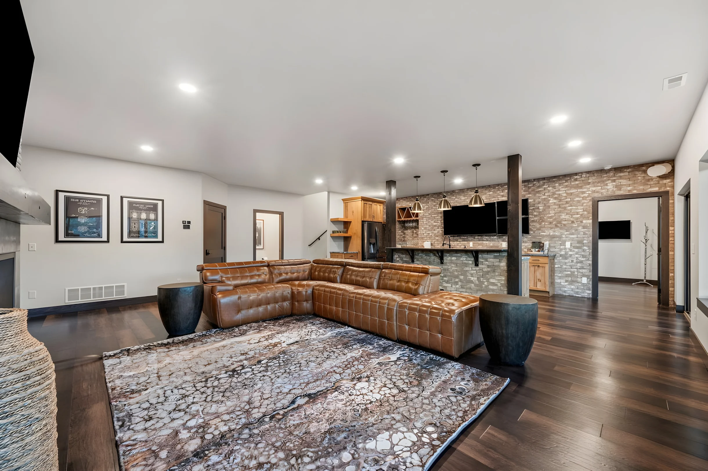 New 7 Bed 7 Bath - Life's A Hoot #32