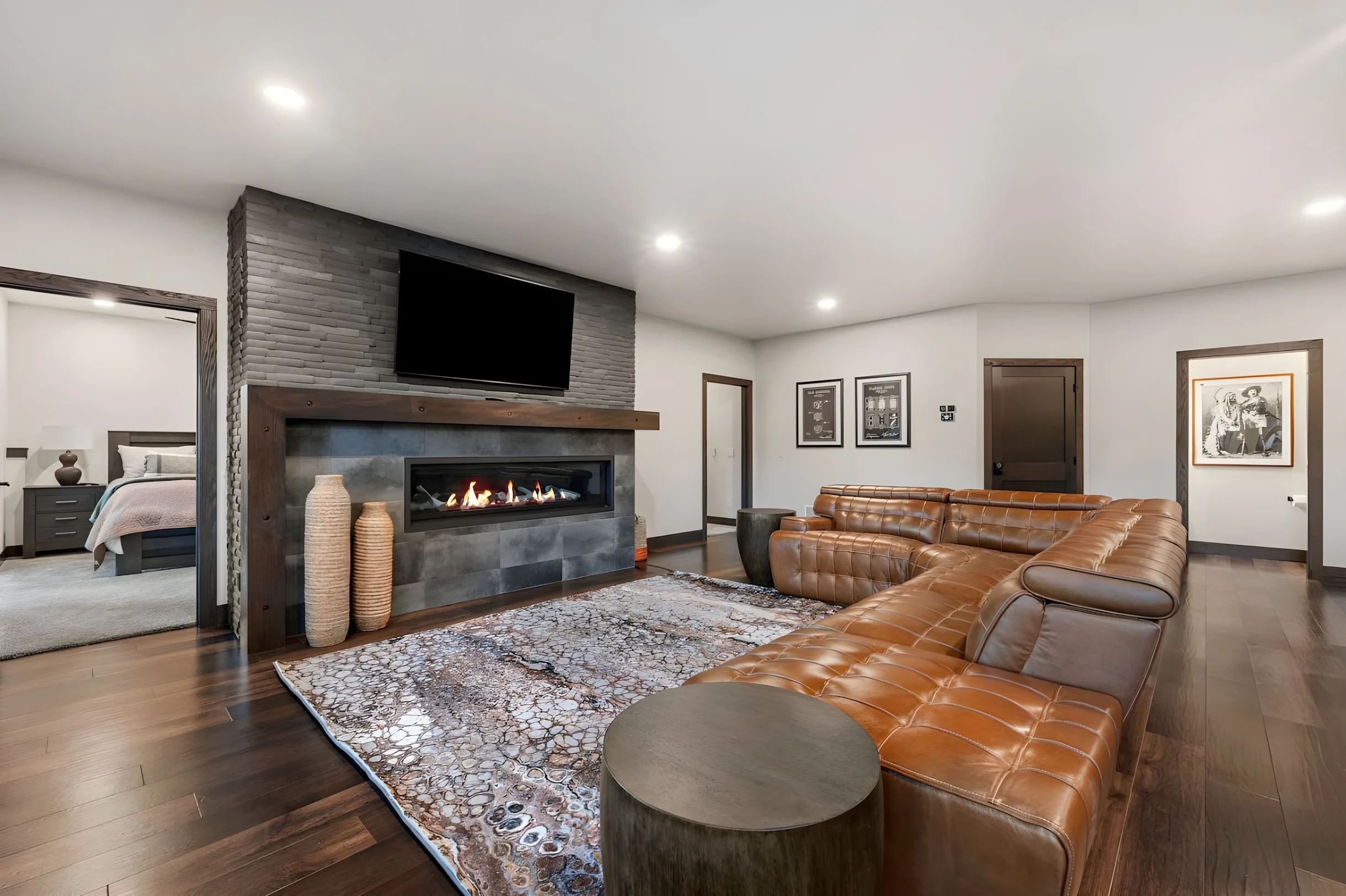 New 7 Bed 7 Bath - Life's A Hoot #16
