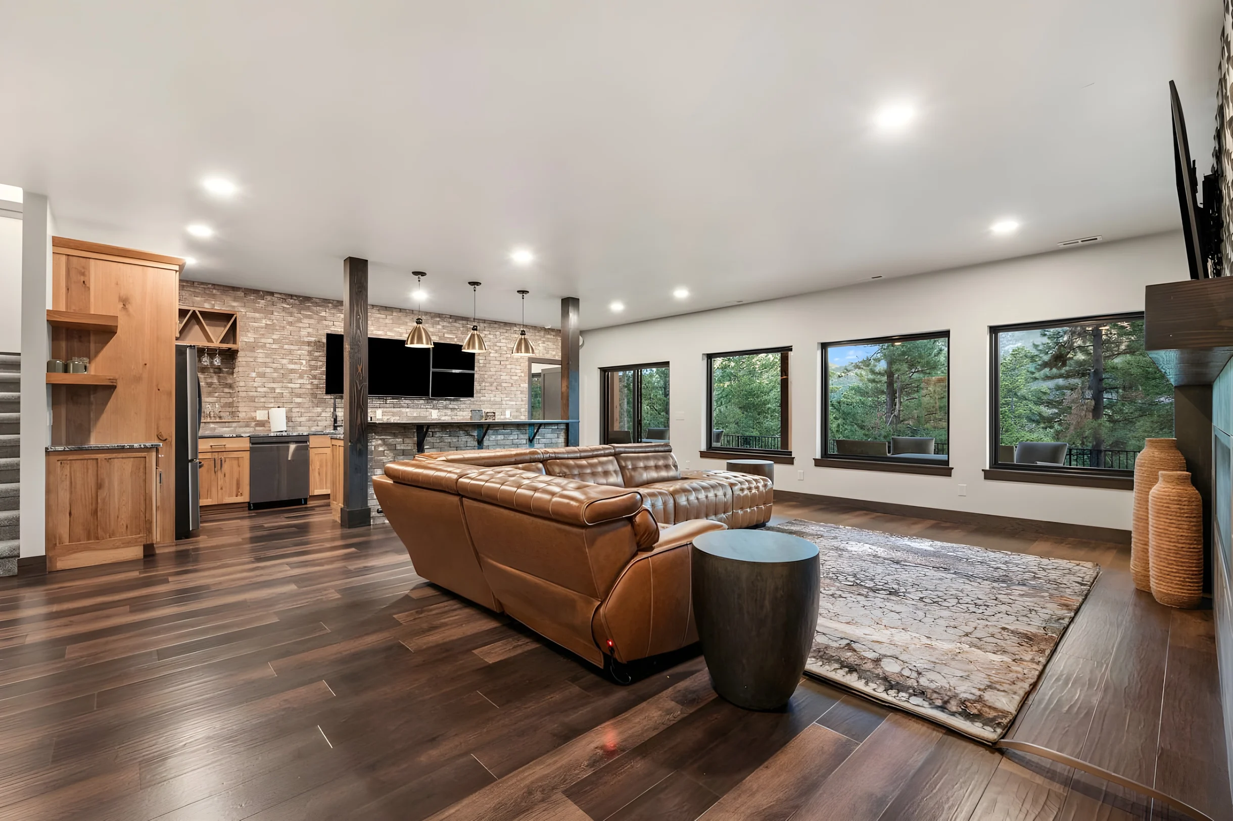New 7 Bed 7 Bath - Life's A Hoot #53
