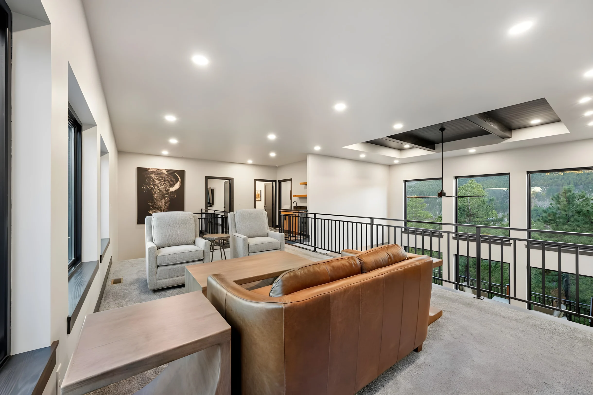 New 7 Bed 7 Bath - Life's A Hoot #8