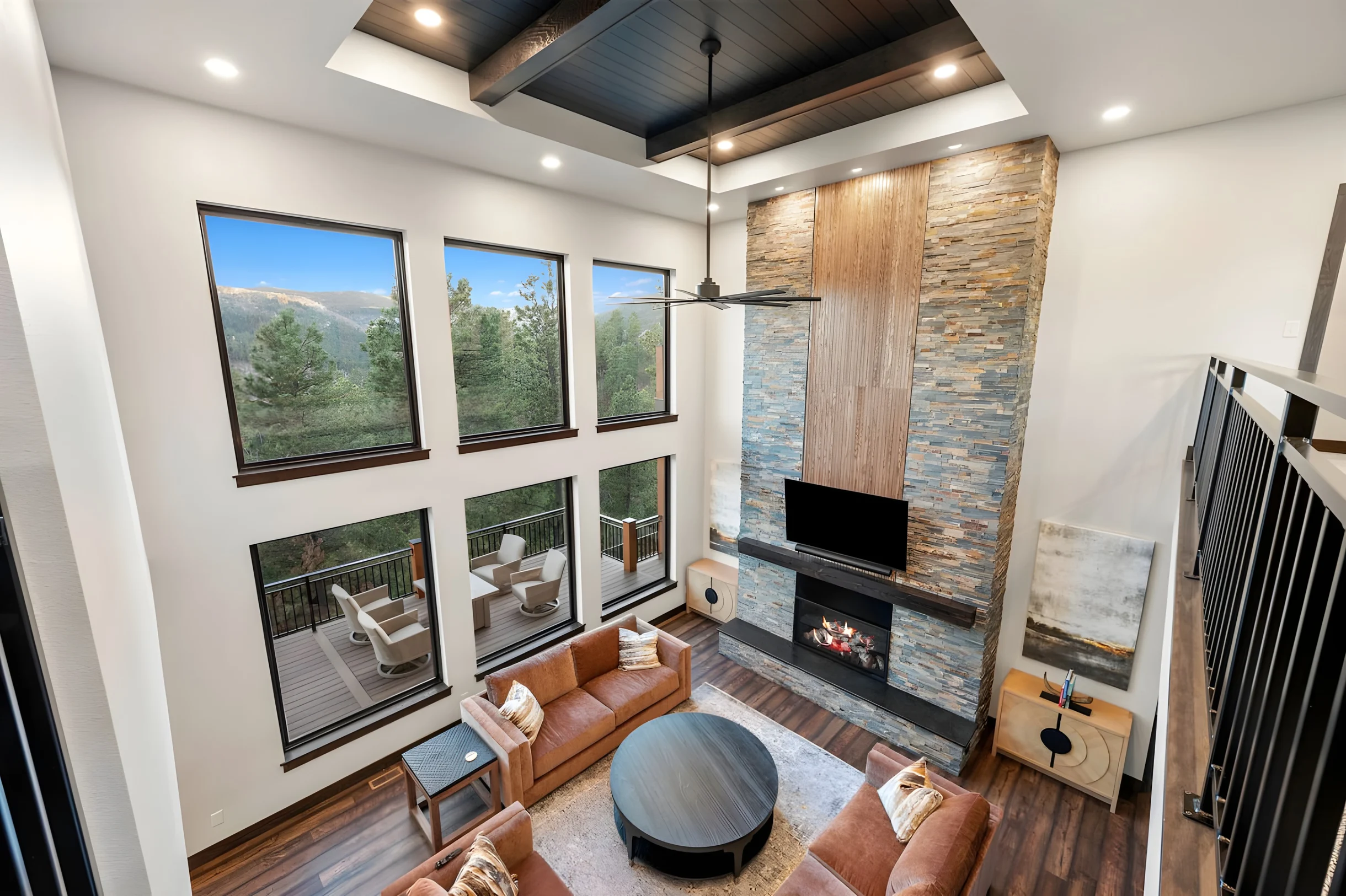 New 7 Bed 7 Bath - Life's A Hoot #44
