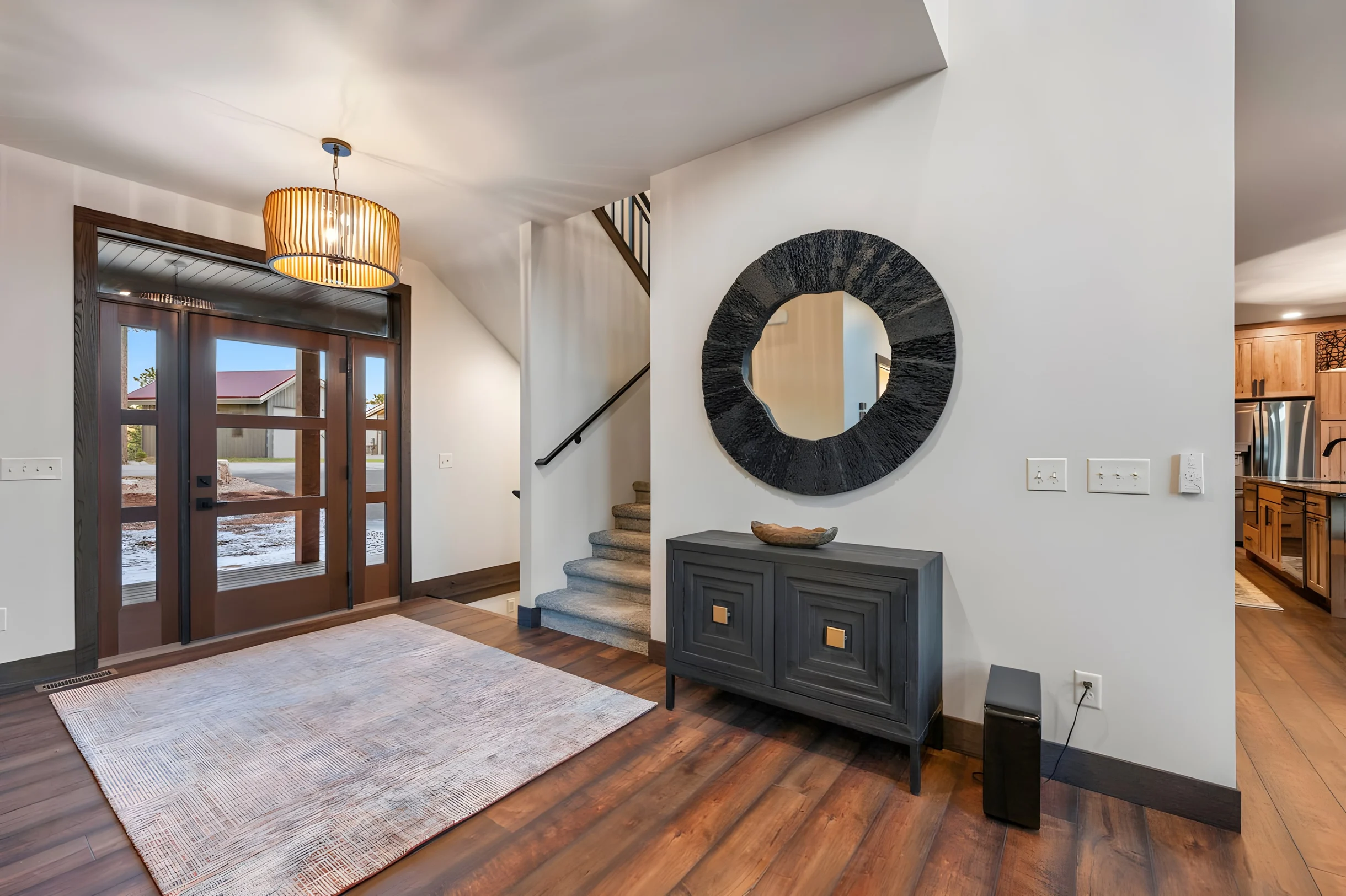 New 7 Bed 7 Bath - Life's A Hoot #9