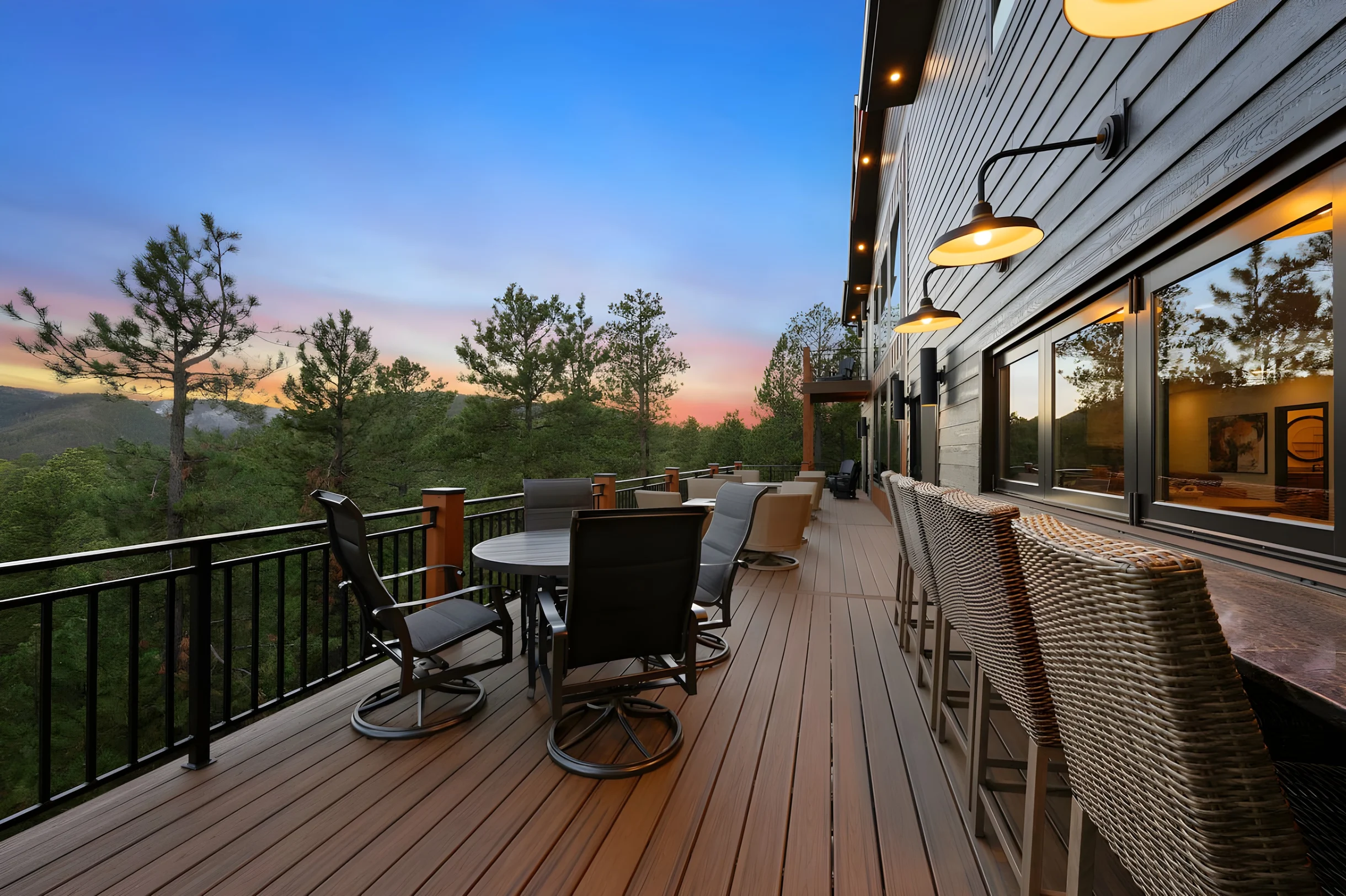 New 7 Bed 7 Bath - Life's A Hoot #30